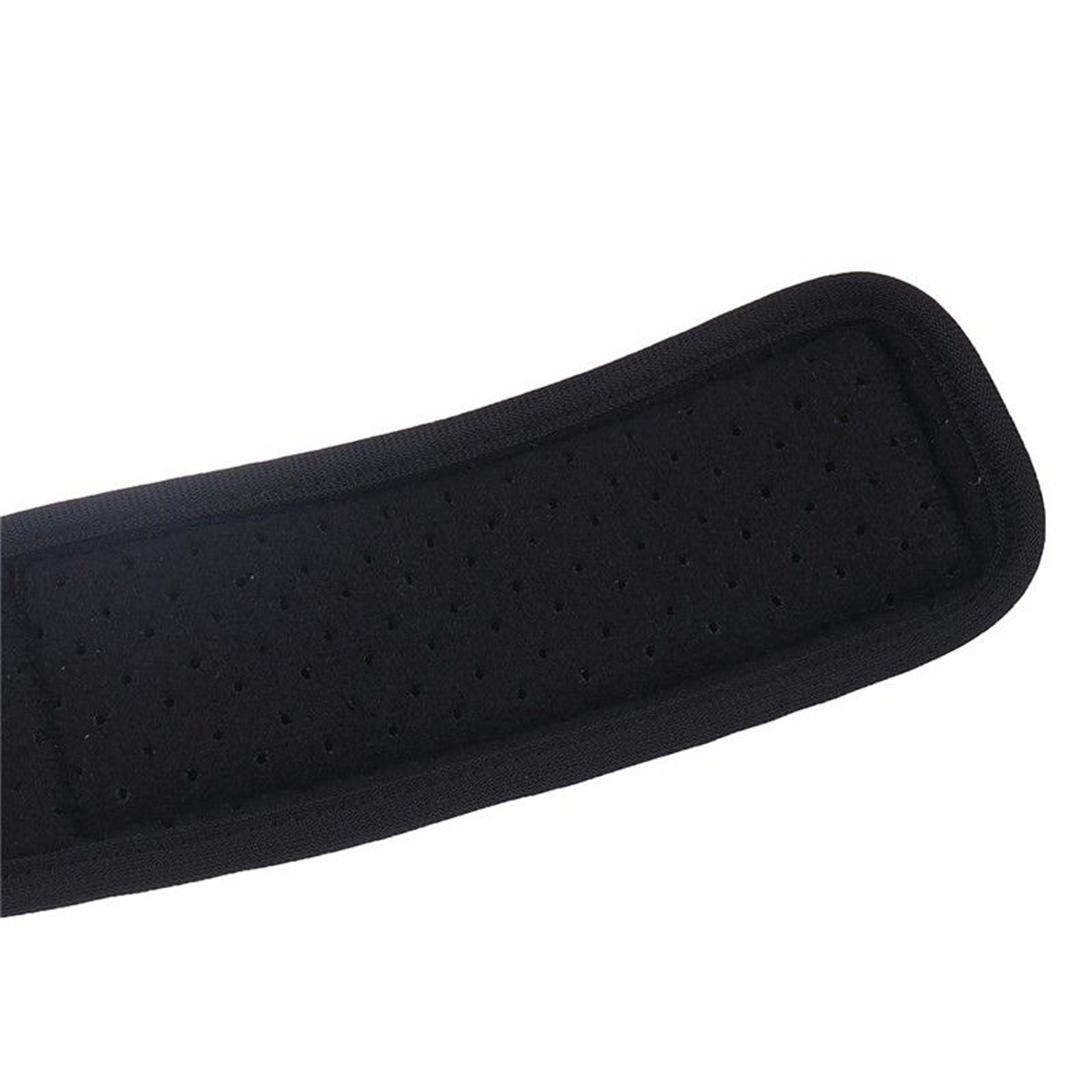 Hernia Support Belt Single/Double Side Inguinal Hernia Truss For Men