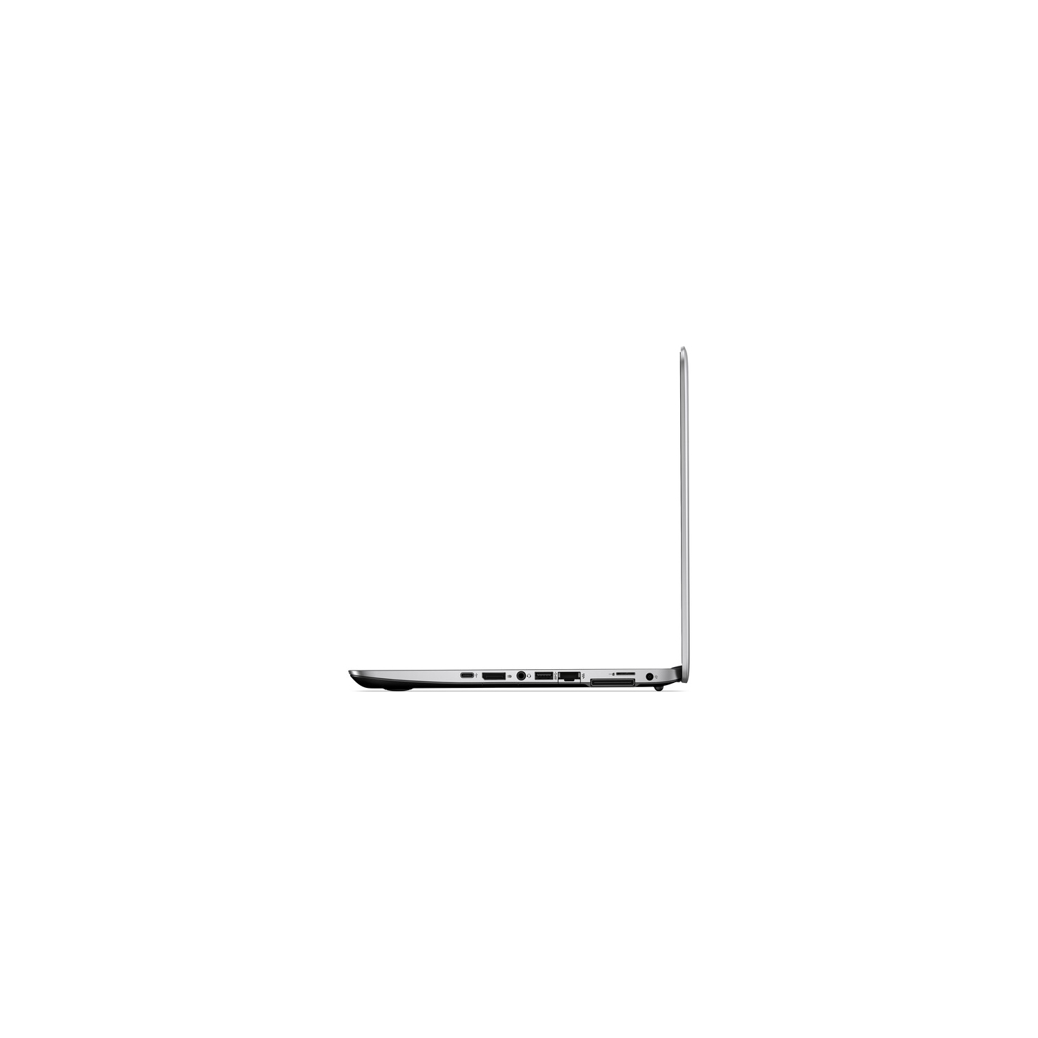 Remis à neuf - HP 840 G3 14" Ordinateur portable Intel i5-6300U 8 Go DDR4 256 Go SSD