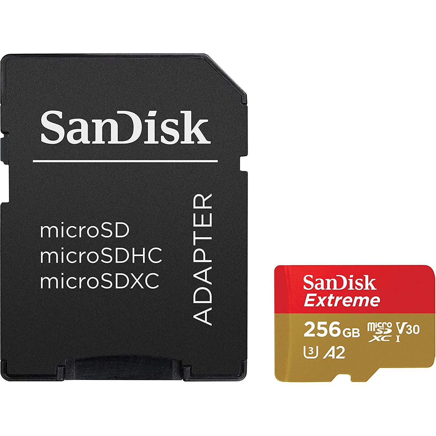 【サンディス】 サンディスク Extreme PRO 32GB SDCFXPS‐032G‐J61 エクストリ