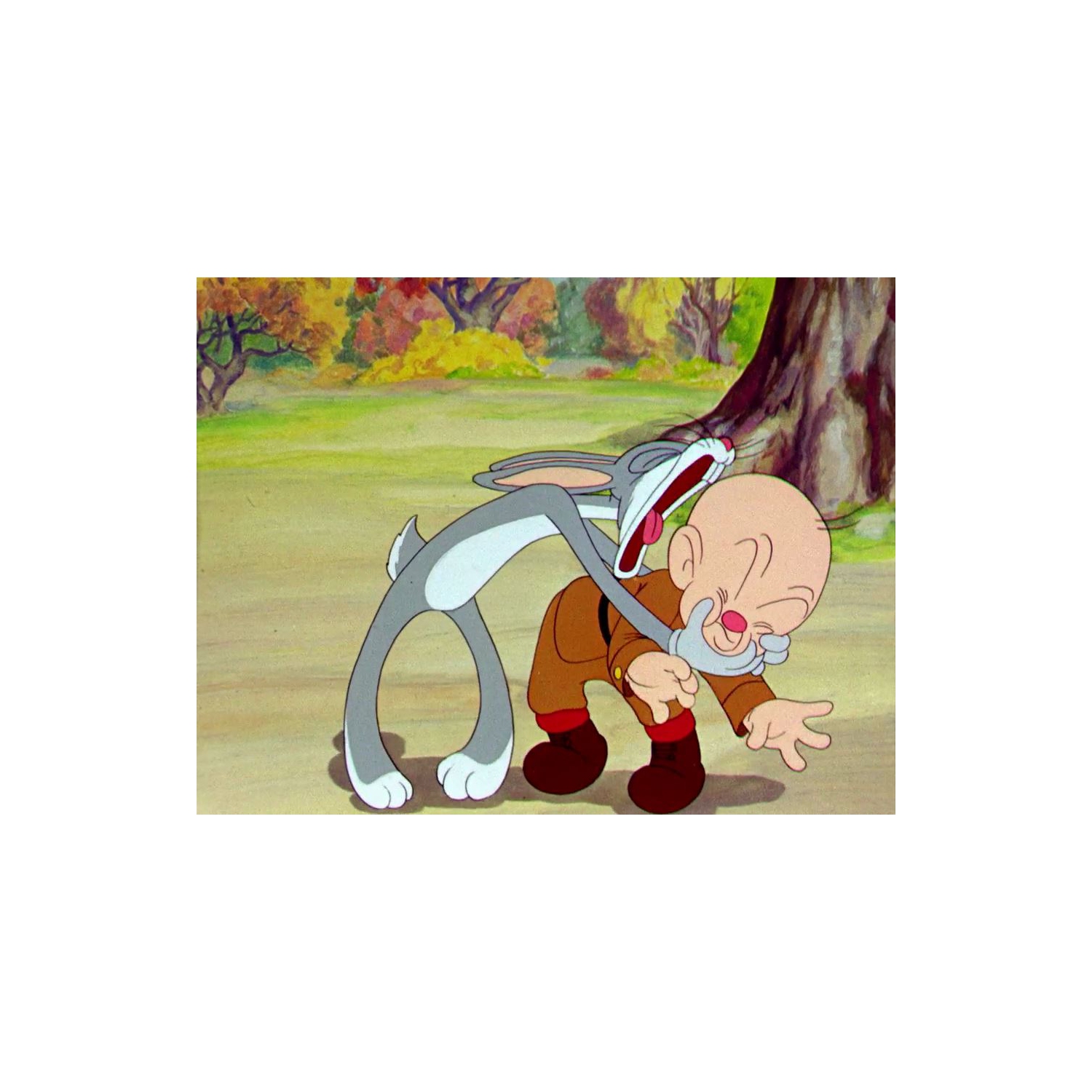 Looney Tunes Platinum Collection: Volume 2 - - [DVD]