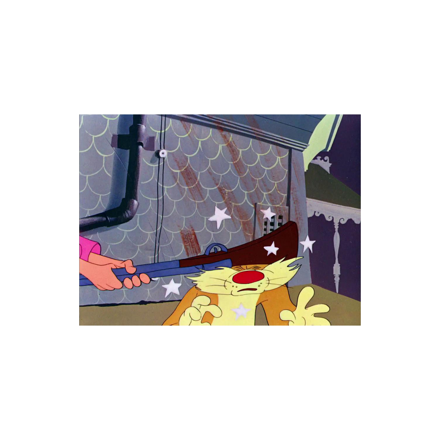 Looney Tunes Platinum Collection: Volume 2 - - [DVD]