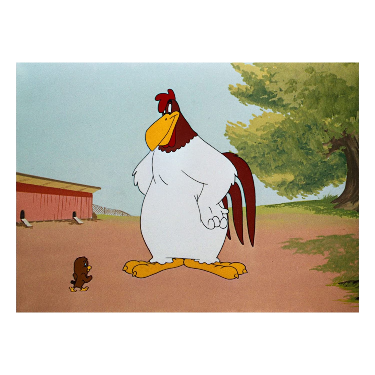 Looney Tunes Platinum Collection: Volume 2 - - [DVD]