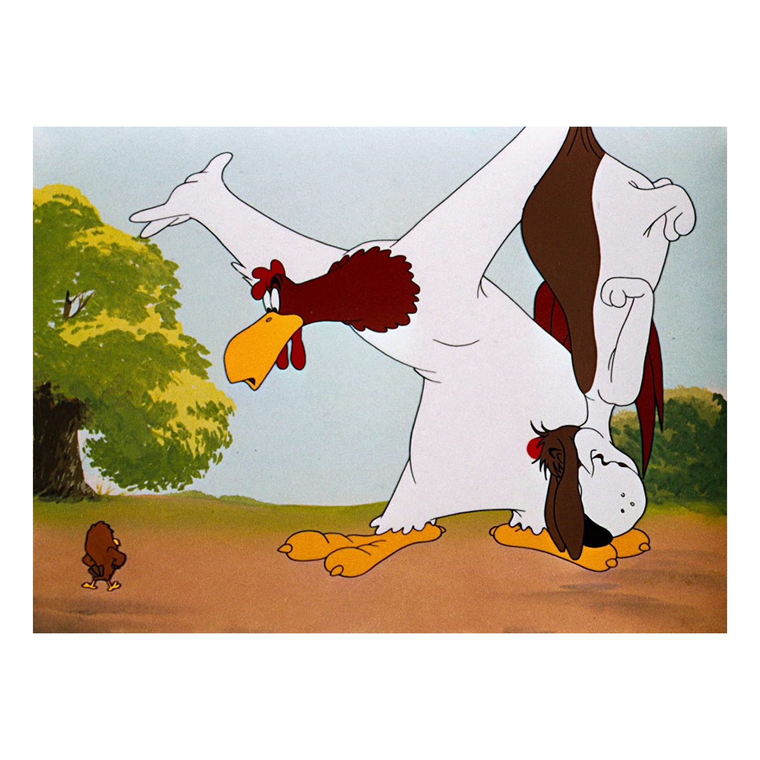 Looney Tunes Platinum Collection: Volume 2 - - [DVD]