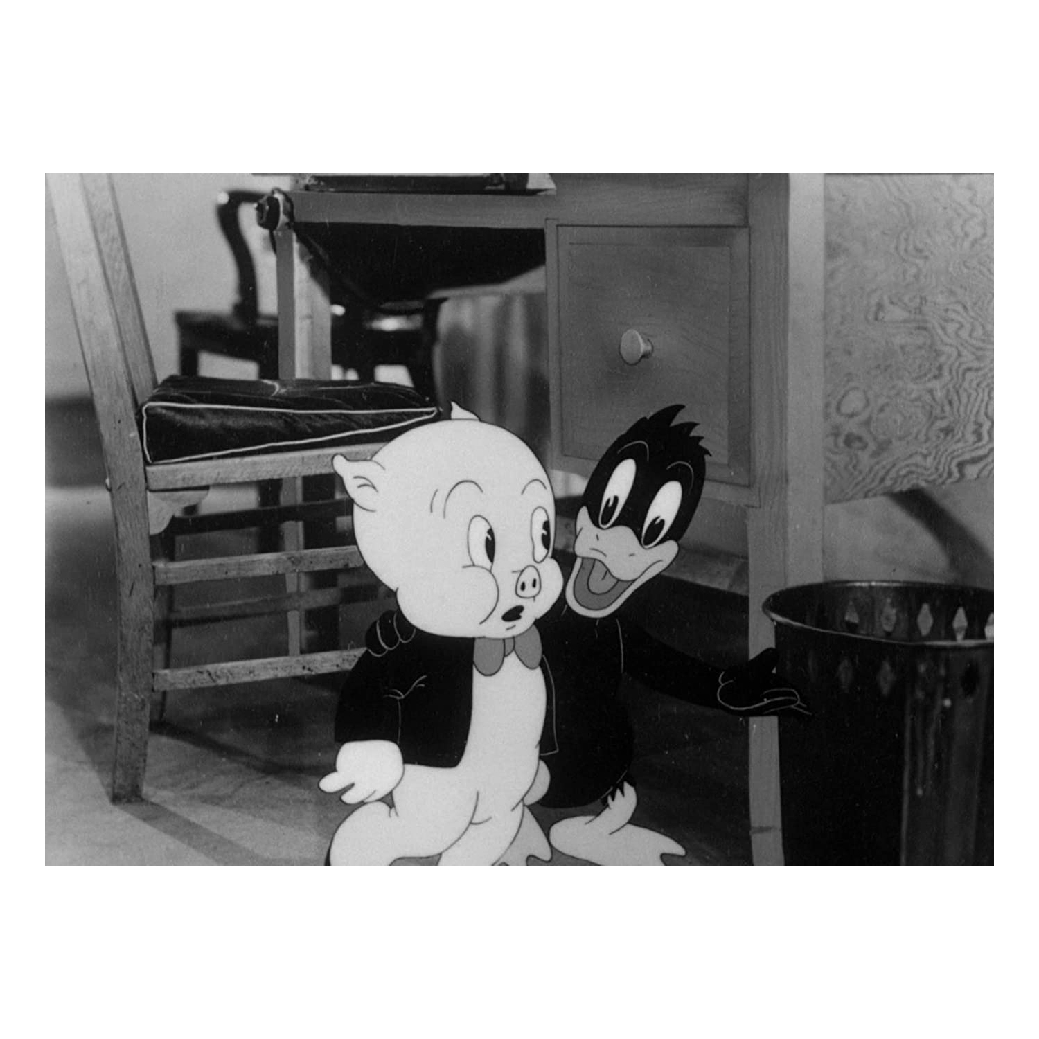 Looney Tunes Platinum Collection: Volume 2 - - [DVD]