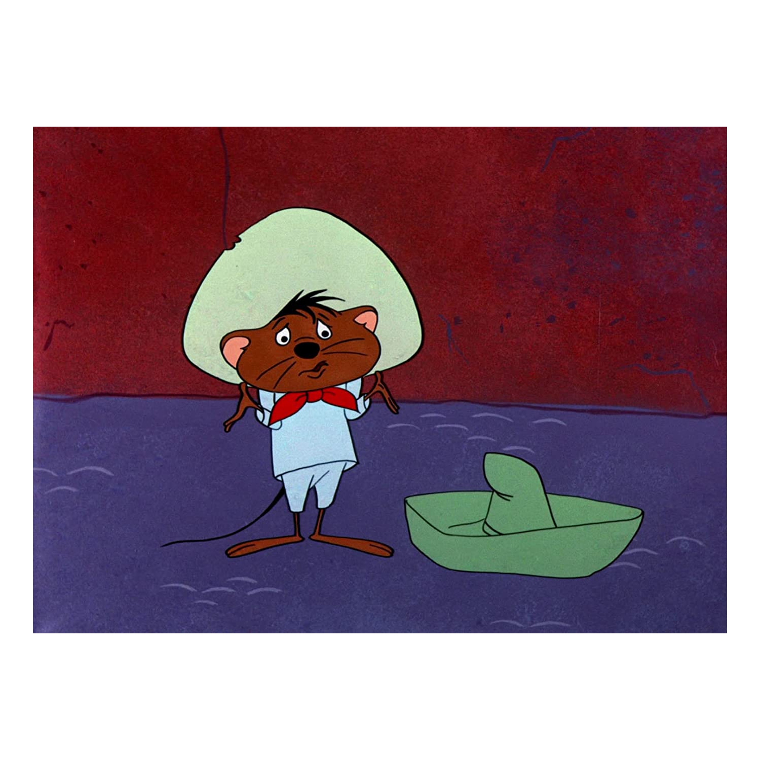 Looney Tunes Platinum Collection: Volume 2 - - [DVD]