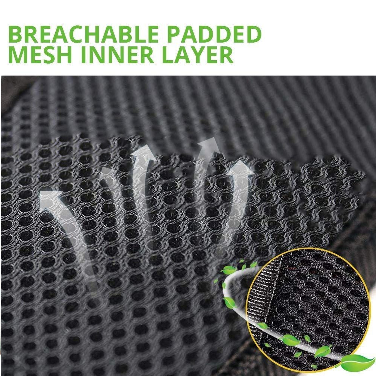 Clavicle Brace Posture Corrector Effective and Comfortable Posture Brace for Slouching & Hunching