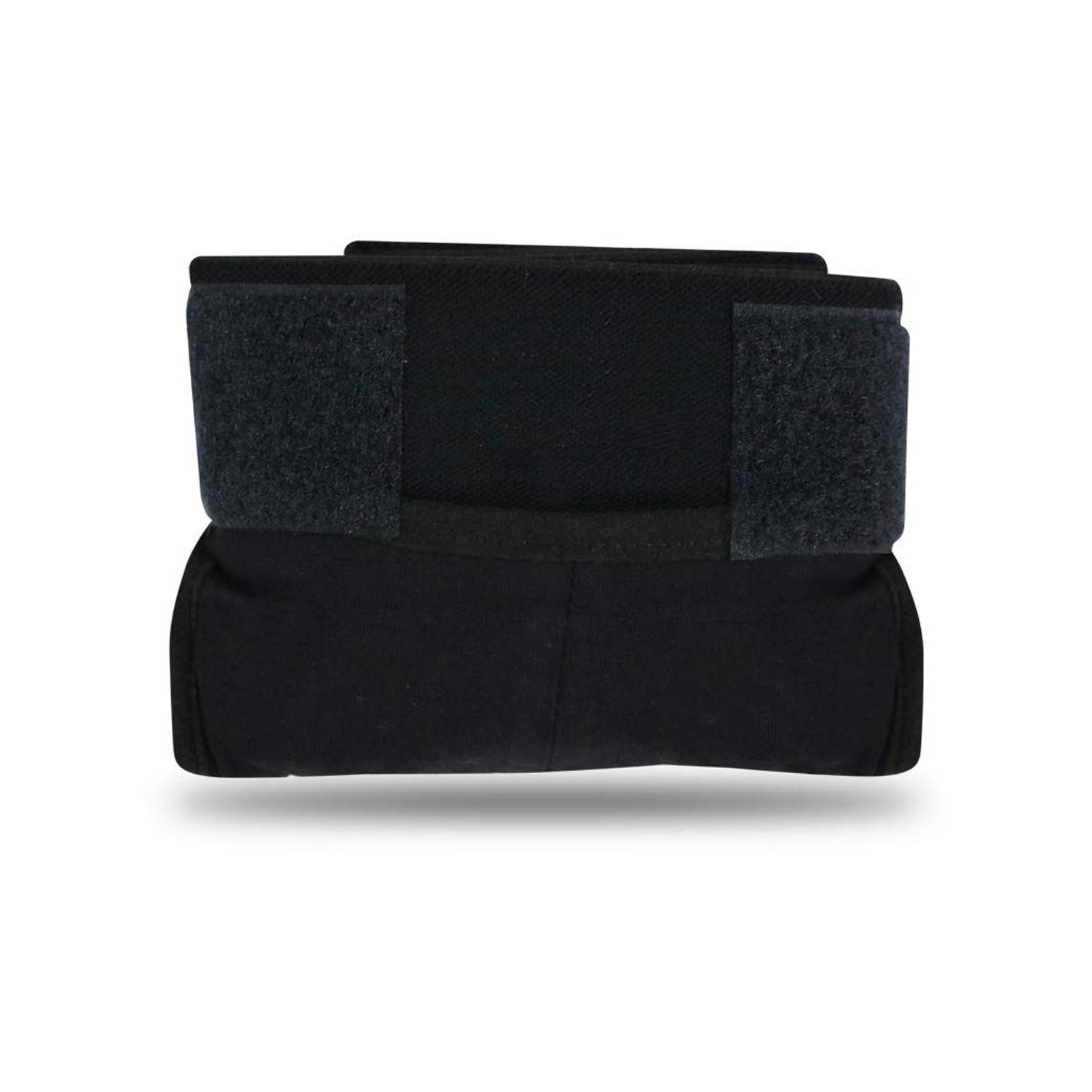 Réglable hernie inguinale aine soutien botte ceinture traitement scrotal respirant