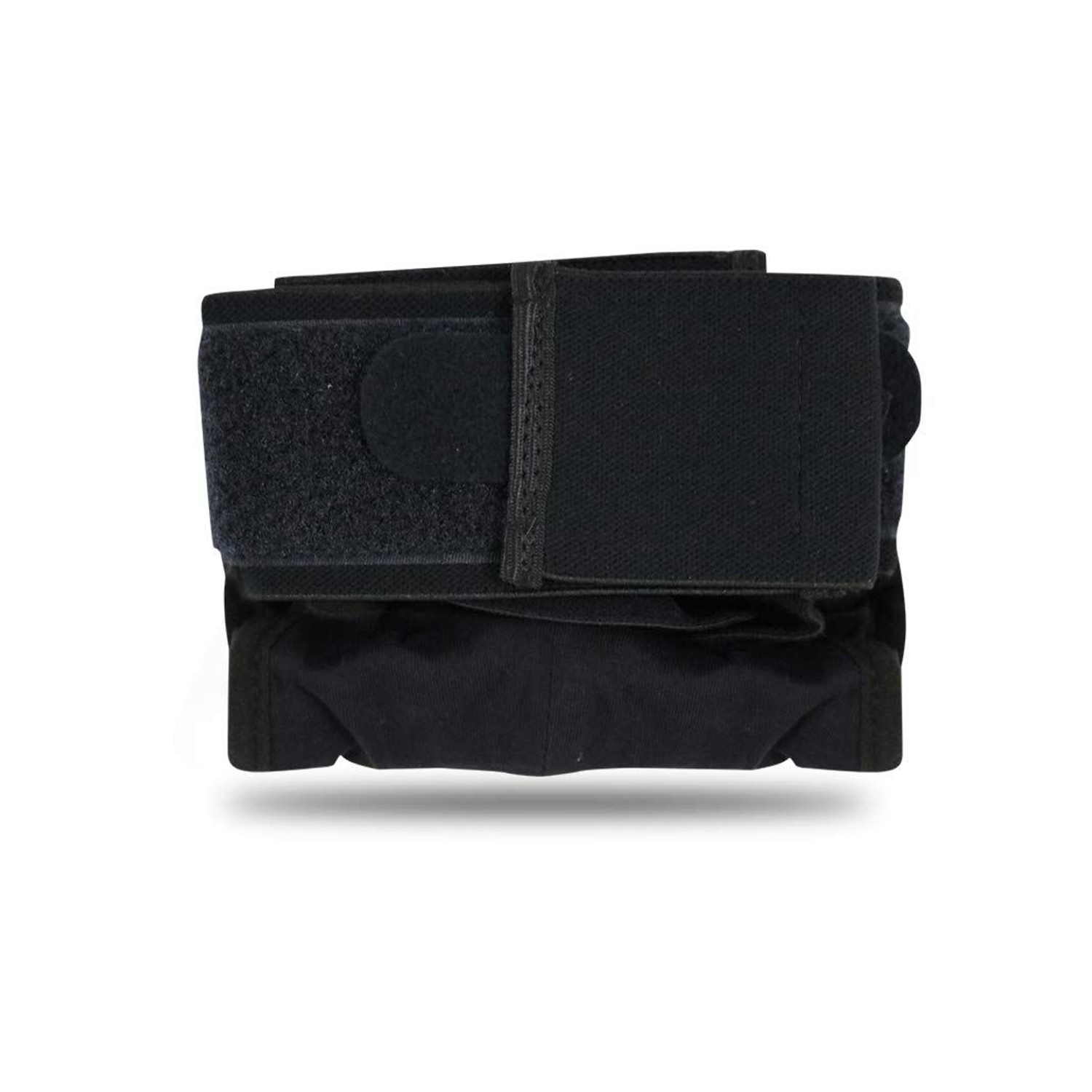 Réglable hernie inguinale aine soutien botte ceinture traitement scrotal respirant