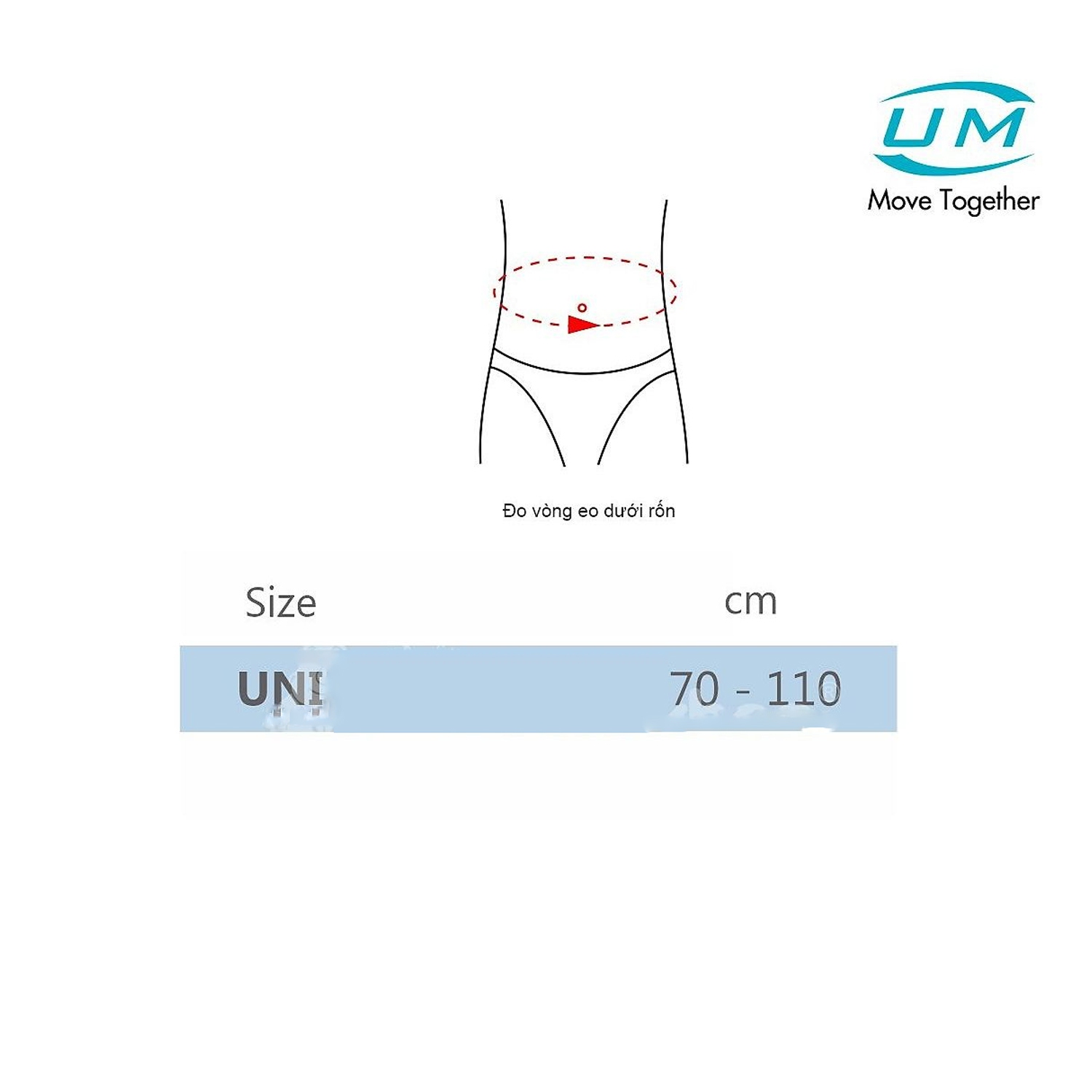 Réglable hernie inguinale aine soutien botte ceinture traitement scrotal respirant