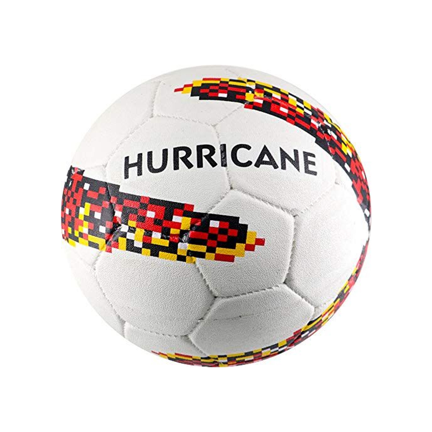 COSCO HURRICANE FOOTBALL for Tournament Games Outdoor Indoor Activity for Youth
