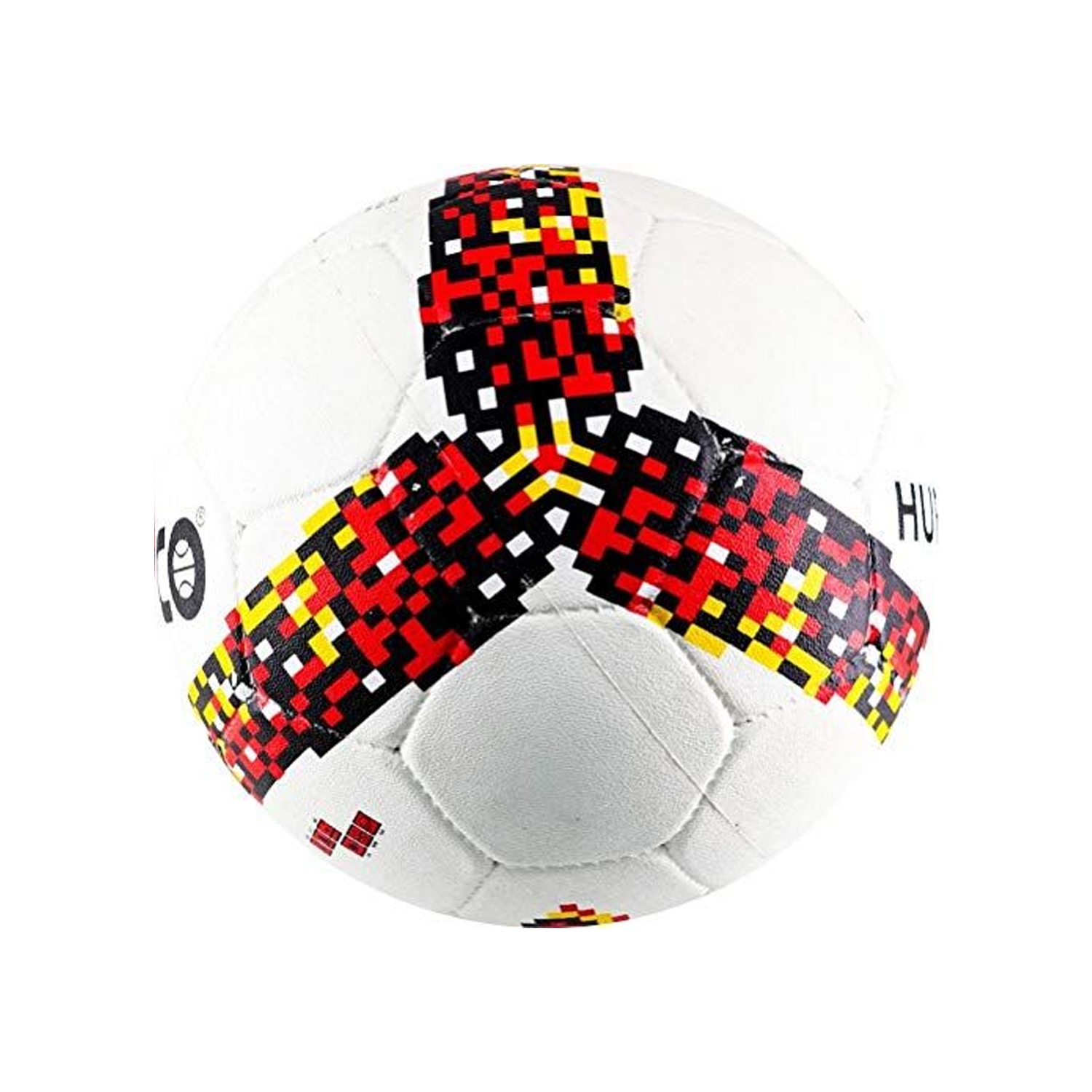 COSCO HURRICANE FOOTBALL for Tournament Games Outdoor Indoor Activity for Youth