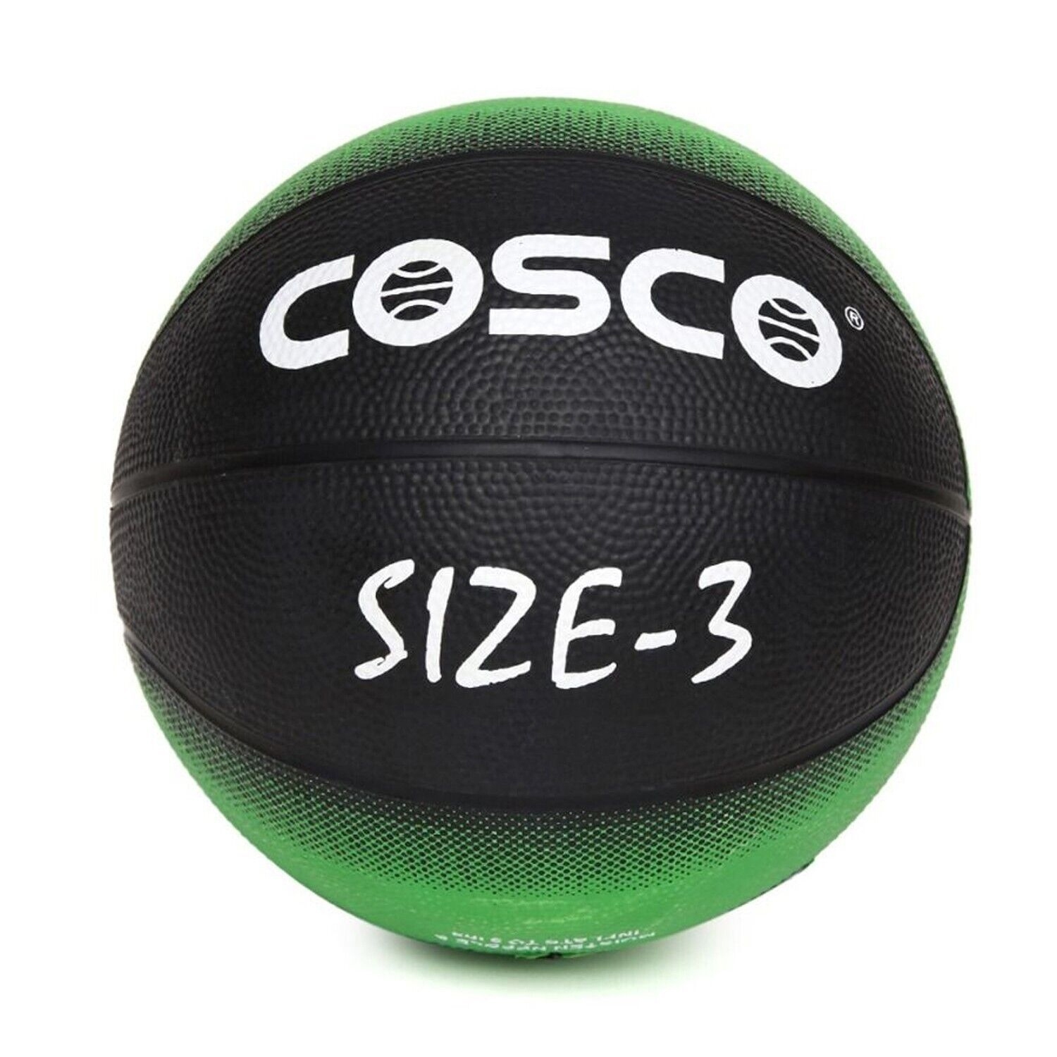 Basket Balls Multi-Graphics Outdoor Indoor Street Swimming Pool Basketball Hoops & Pool Games