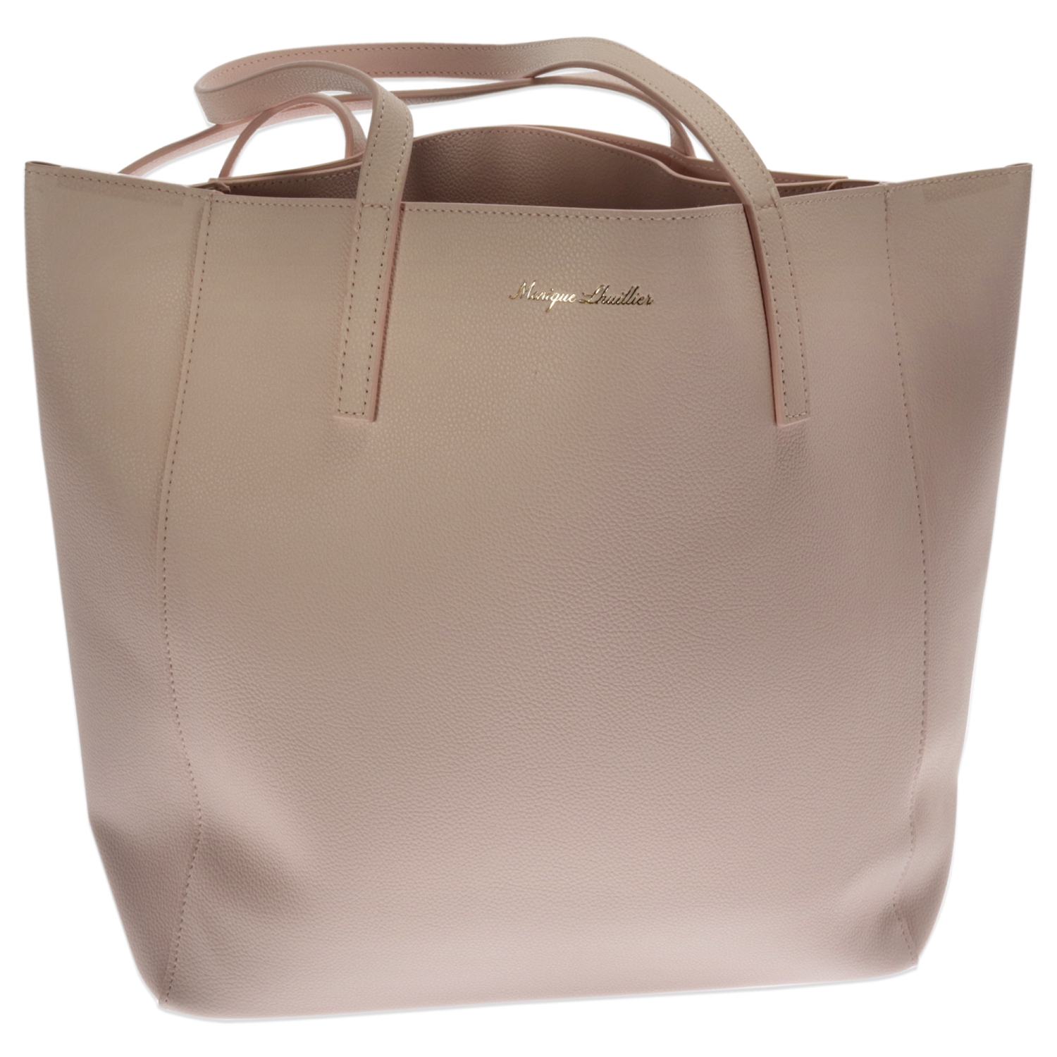 Sac fourre-tout GWP par Monique Lhuillier pour femme - Sac 1 Pc