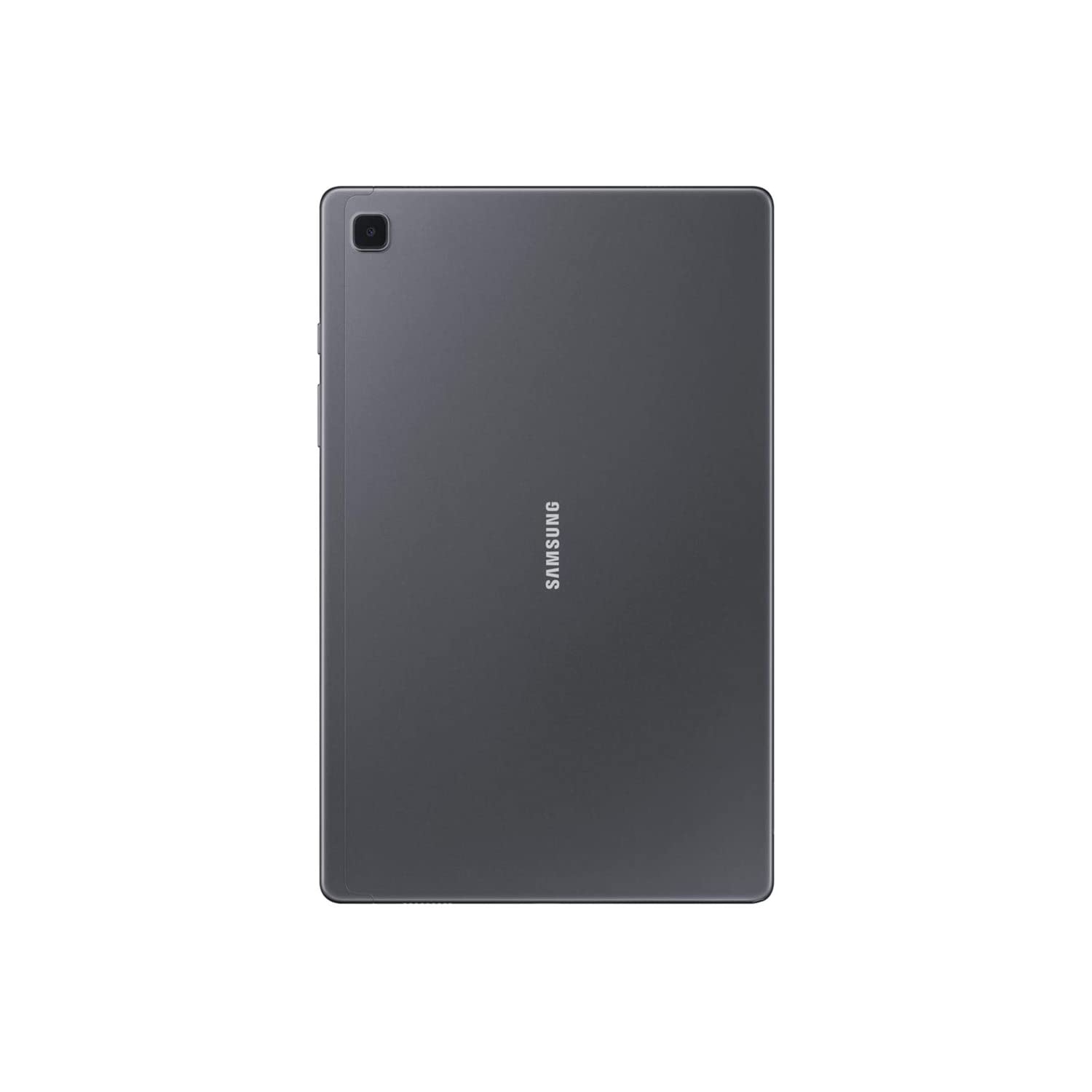 Samsung Galaxy Tab A7 (SM-T505) (32GB/3GB, Dark Gray) - Brand New