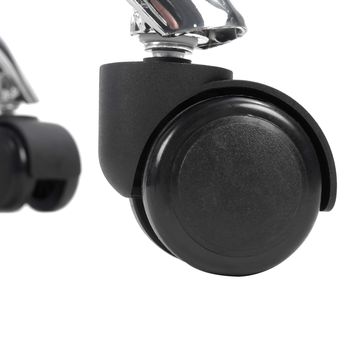 Vinsetto Ergonomic Office Chair, Mid Back Mesh Computer Desk Chair with Lumbar Back Support, Adjustable Tilt Angle, Adjustable Height, Grey