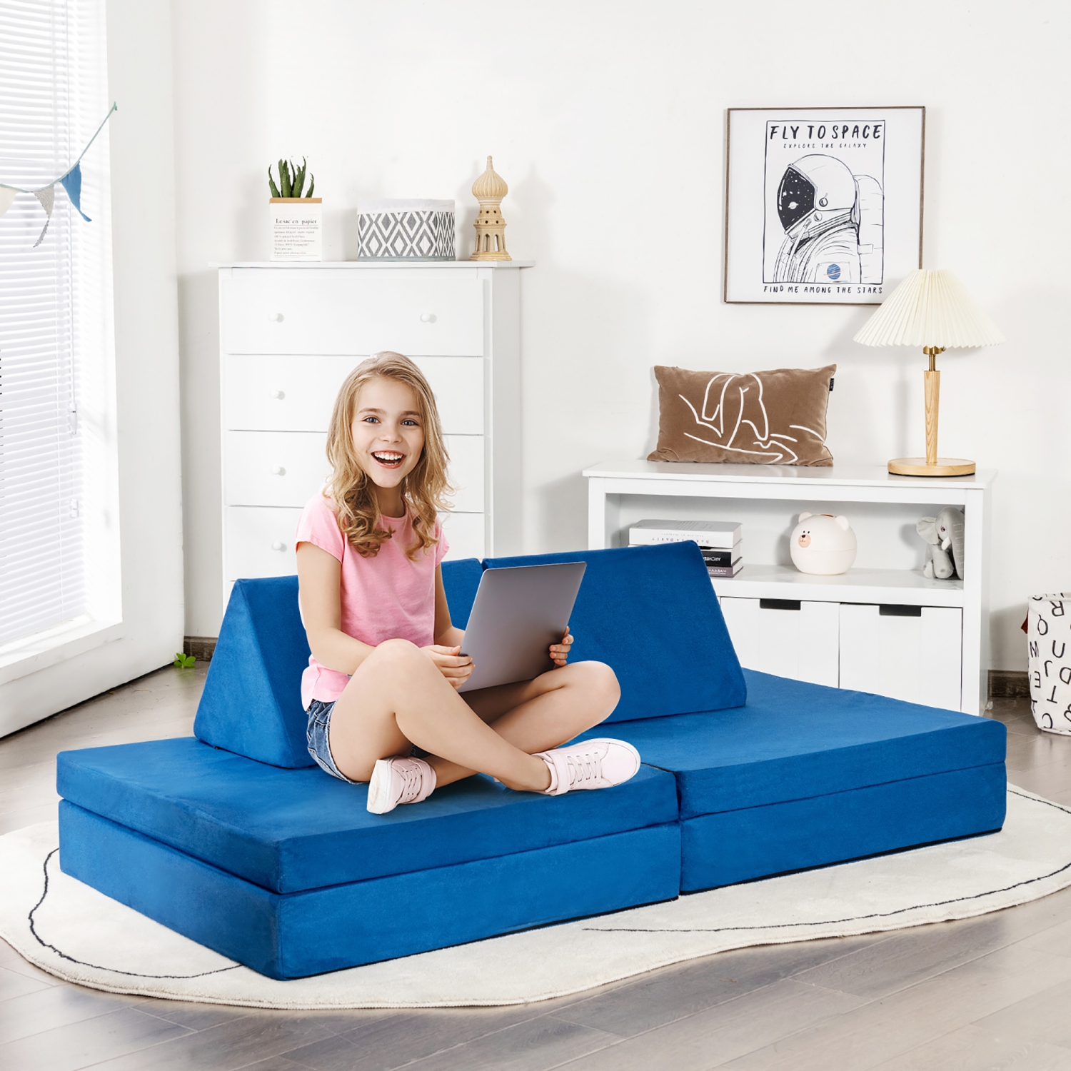 Kids couch for sale discount