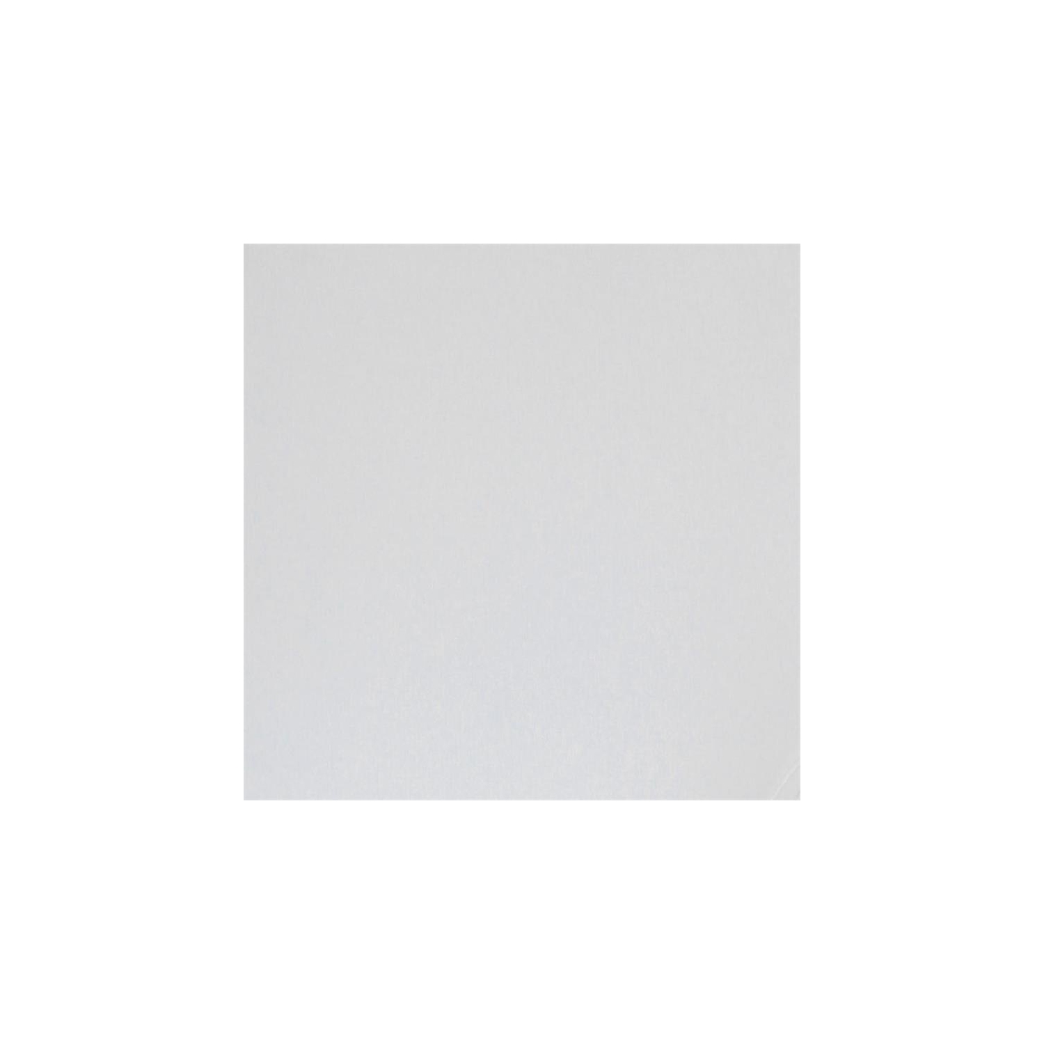 Bibliothèque transitionnelle en bois à 1 tiroir de Furniture of America - Blanc