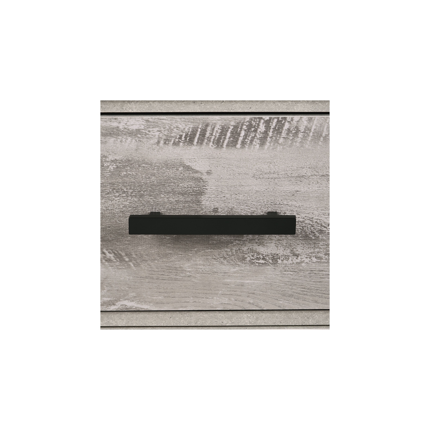 Table de chevet à 2 tiroirs Adam de Picket House Furnishings