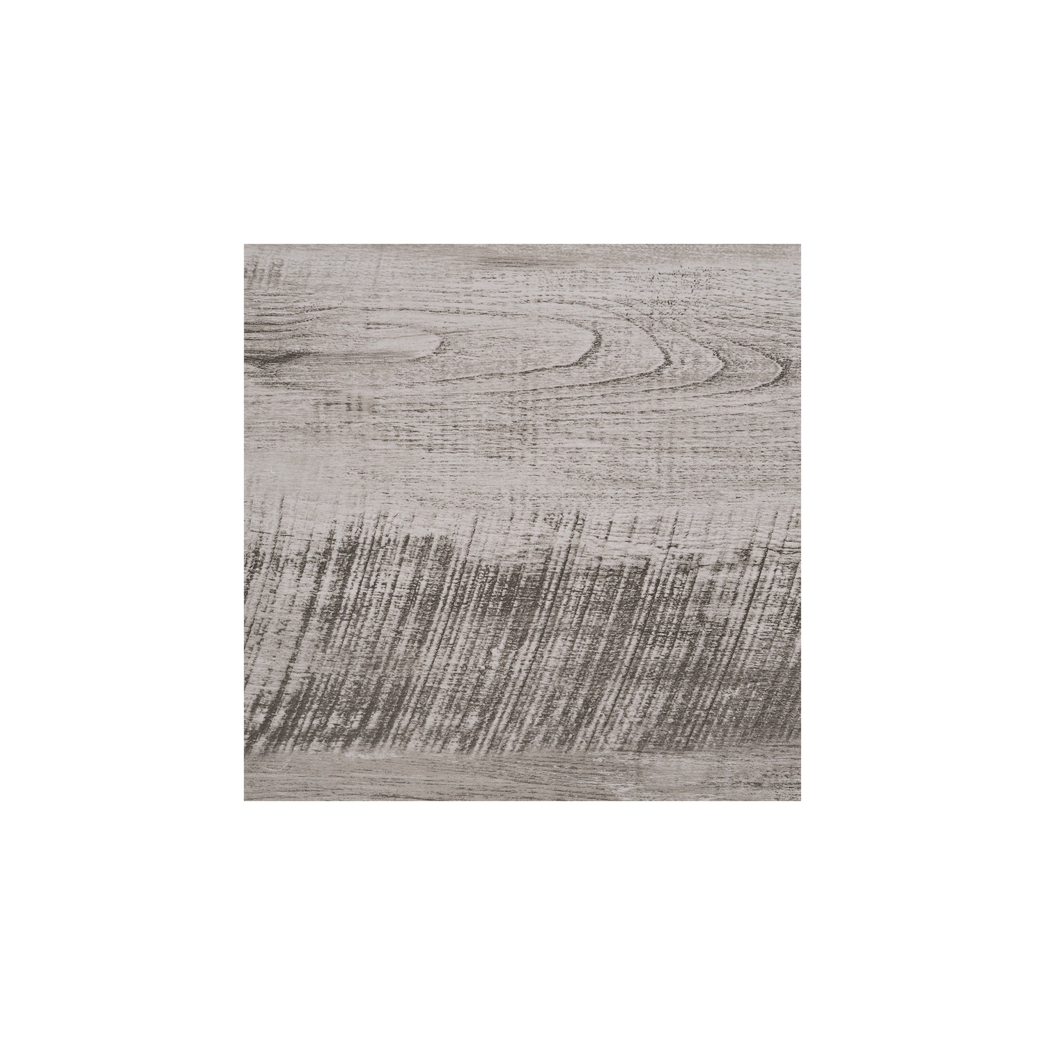 Table de chevet à 2 tiroirs Adam de Picket House Furnishings