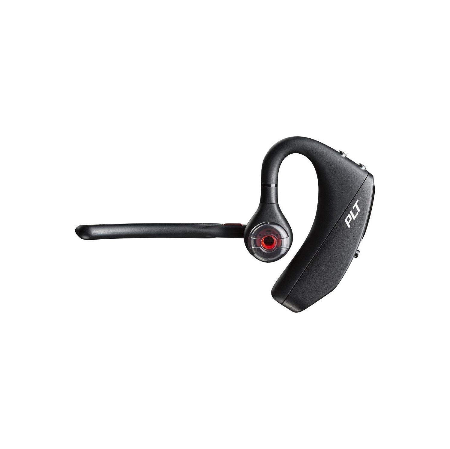 Plantronics Voyager 5220 Noise Cancelling Bluetooth Headset