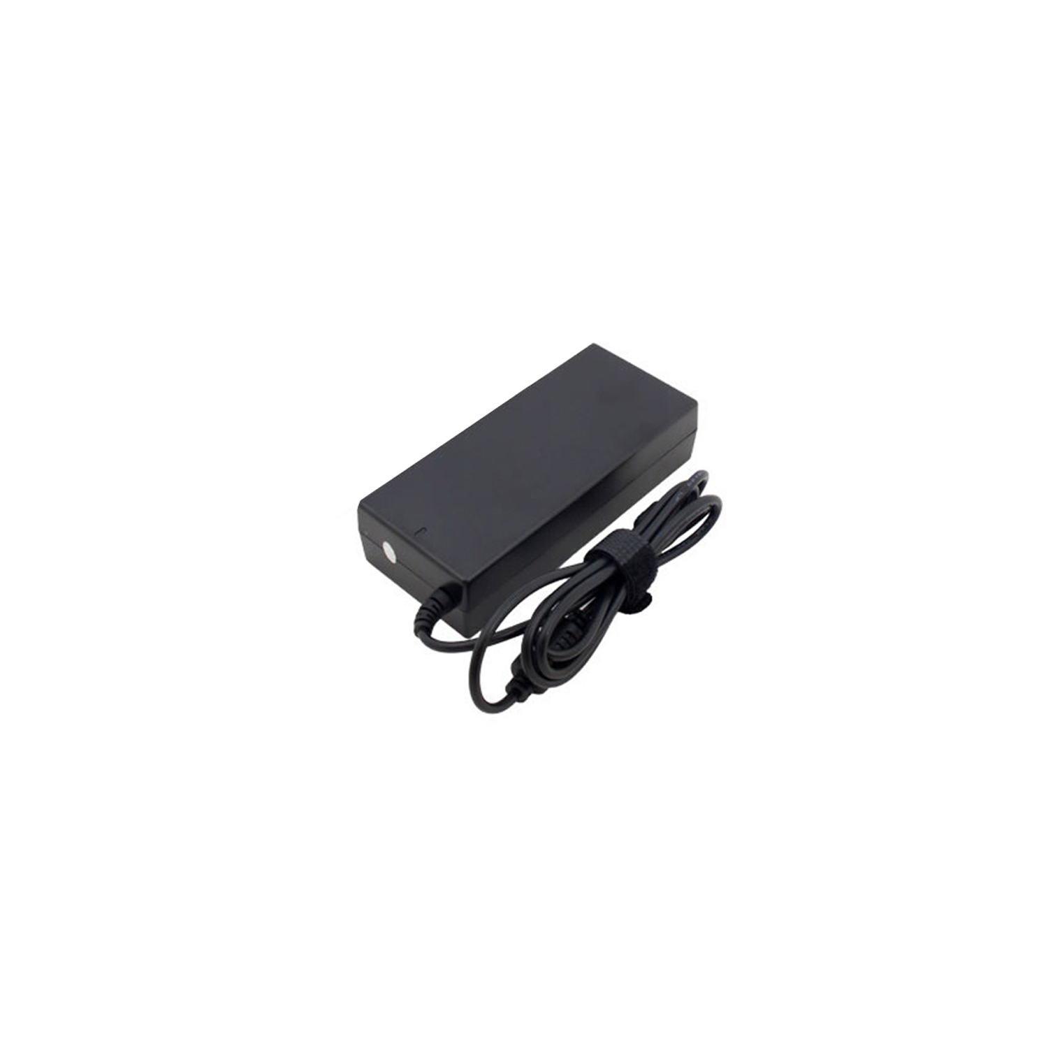 axGear Power AC Adapter for Asus Zenbook UX21 UX21E UX31 UX31E 45W 60W 3.0x1.0