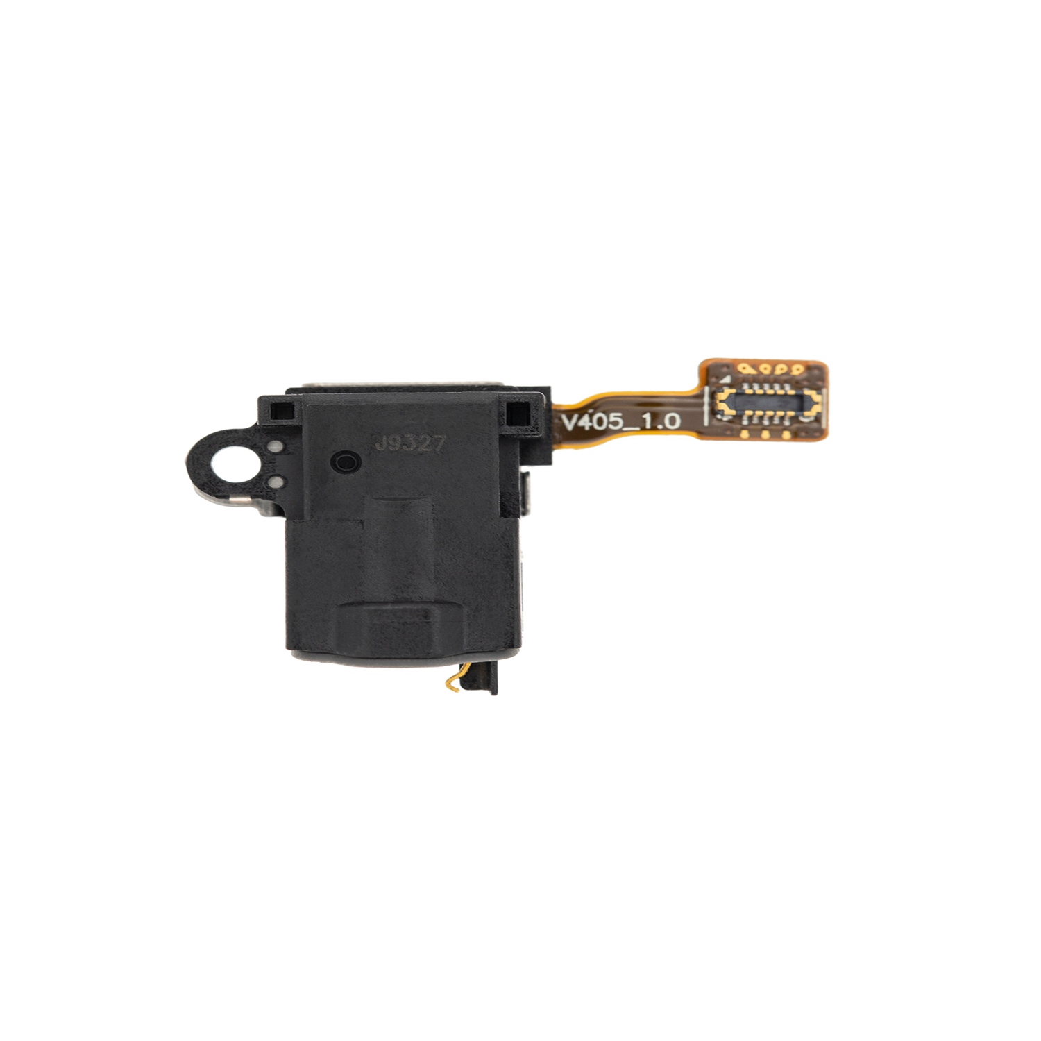 Prise flexible de rechange pour écouteurs V50 ThinQ 5G de LG