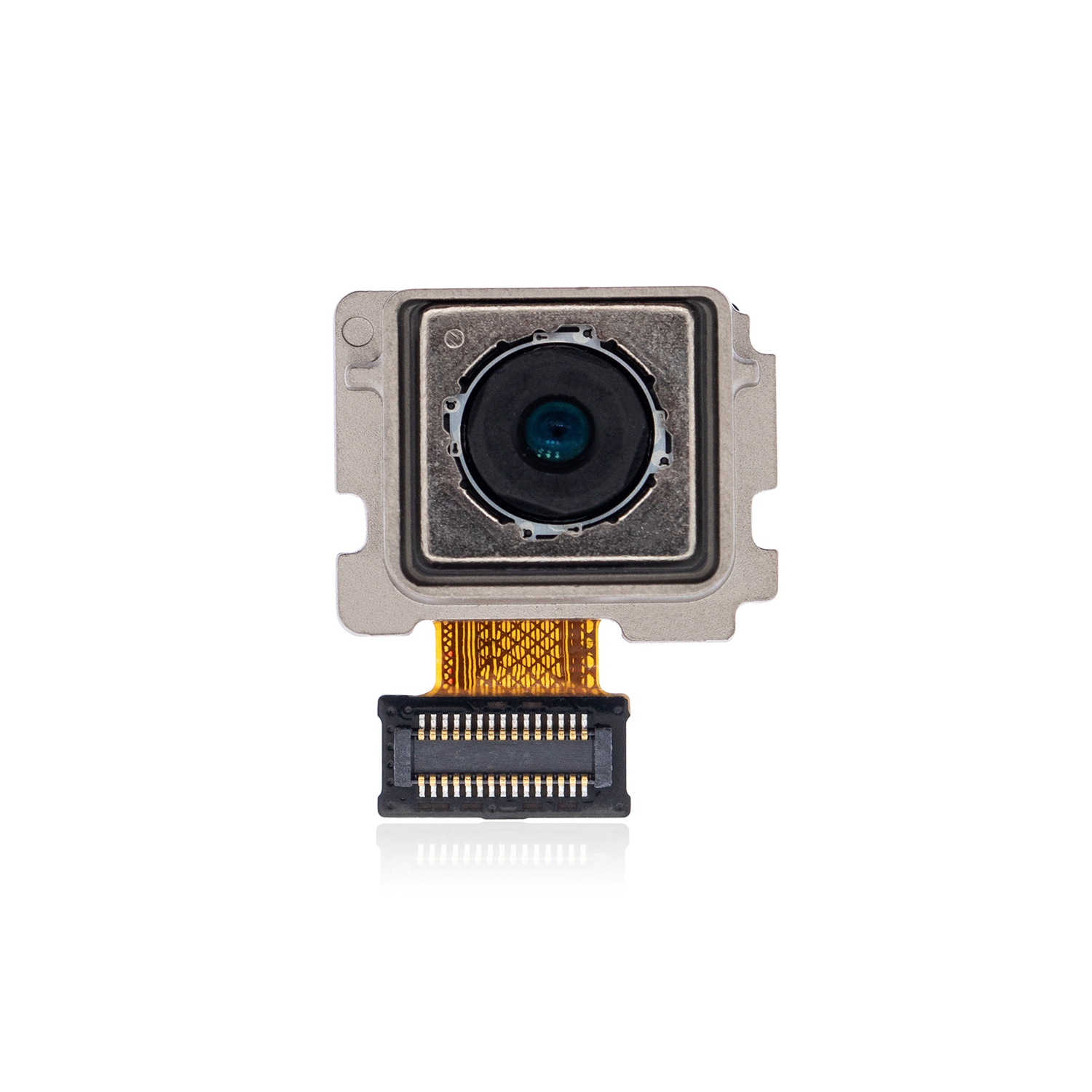 Replacement Rear Back Main Telephoto Camera For LG G8 ThinQ / V40 ThinQ / V50 ThinQ 5G