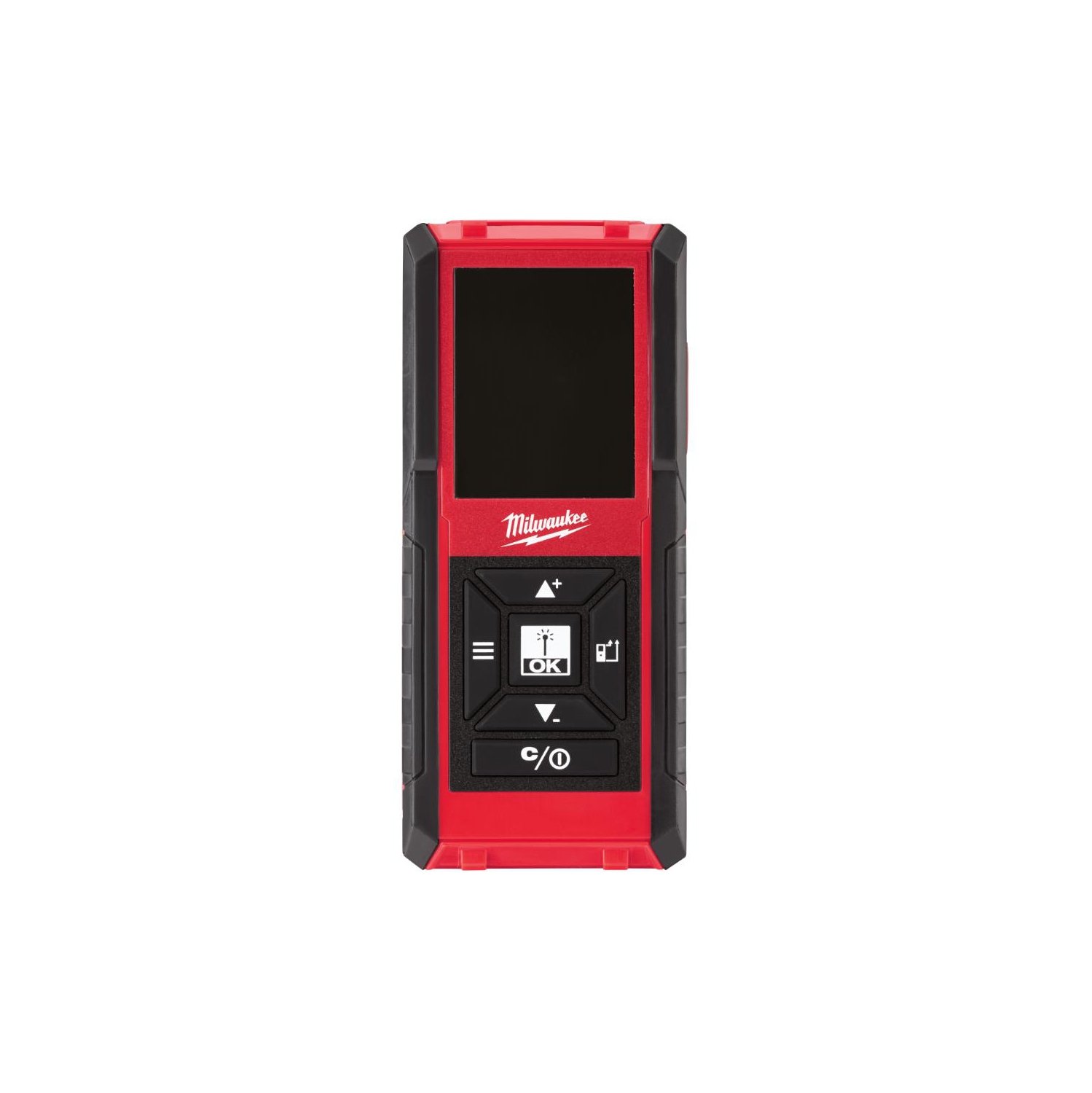 Laser Measure - 330'