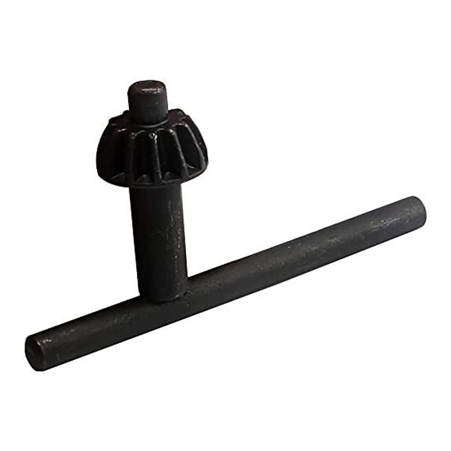 13mm Drill Chuck with Key: For 1/2" Drill Chucks, Woodworkers: Enhance Your Woodworking Projects with this Reliable Chuck