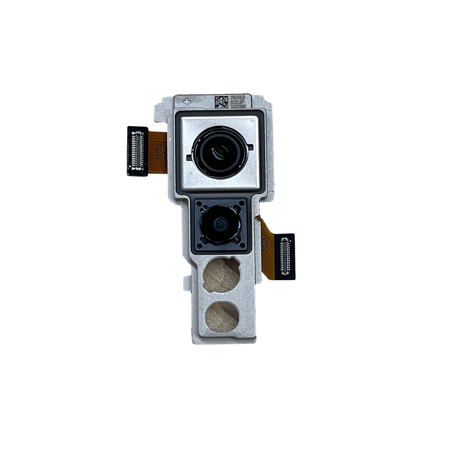 Replacement Rear Back Main Camera For LG V60 ThinQ