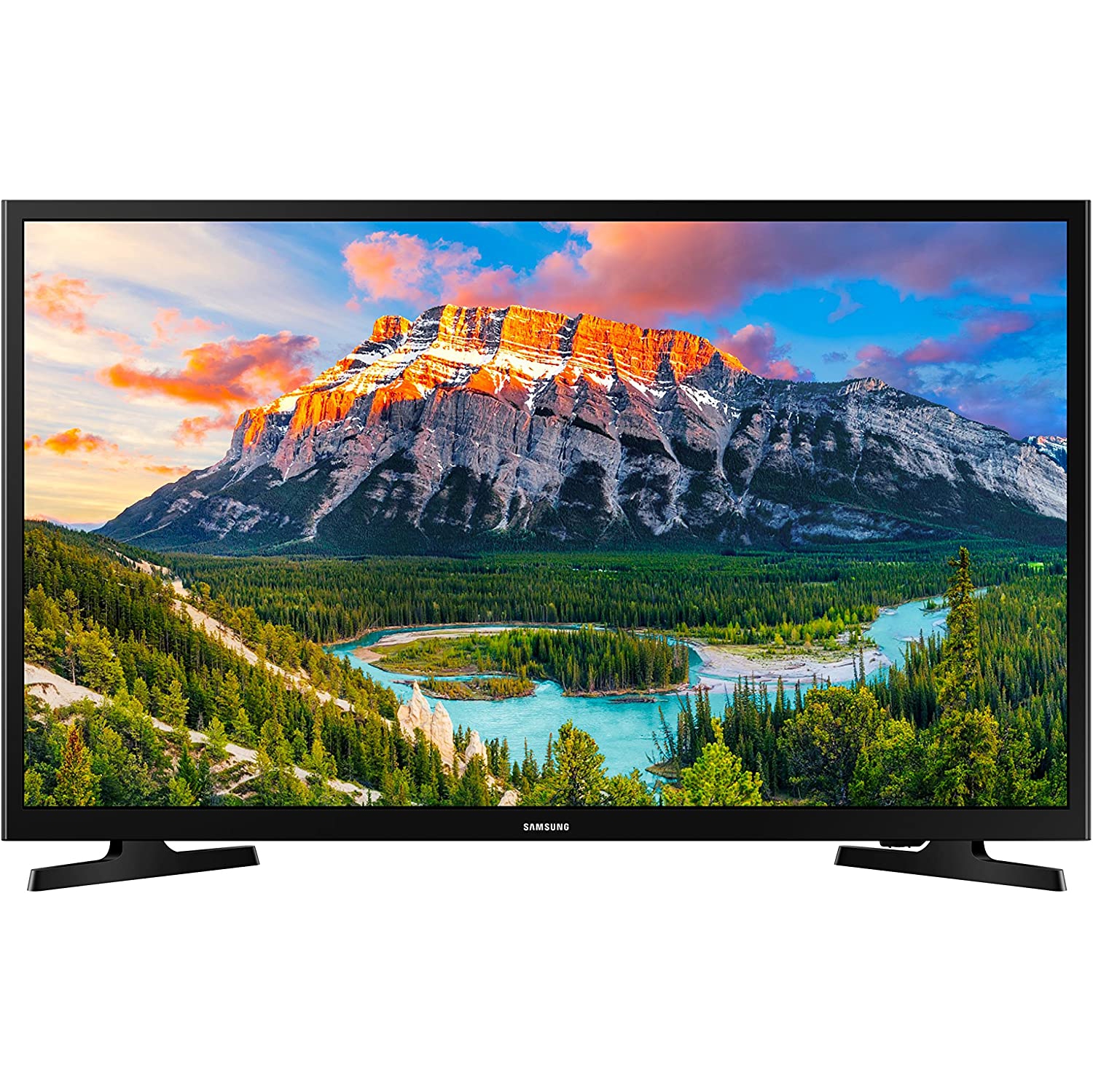 Samsung The Frame Qled Full Hd Tv 32 Zoll Where to Buy it at the Best