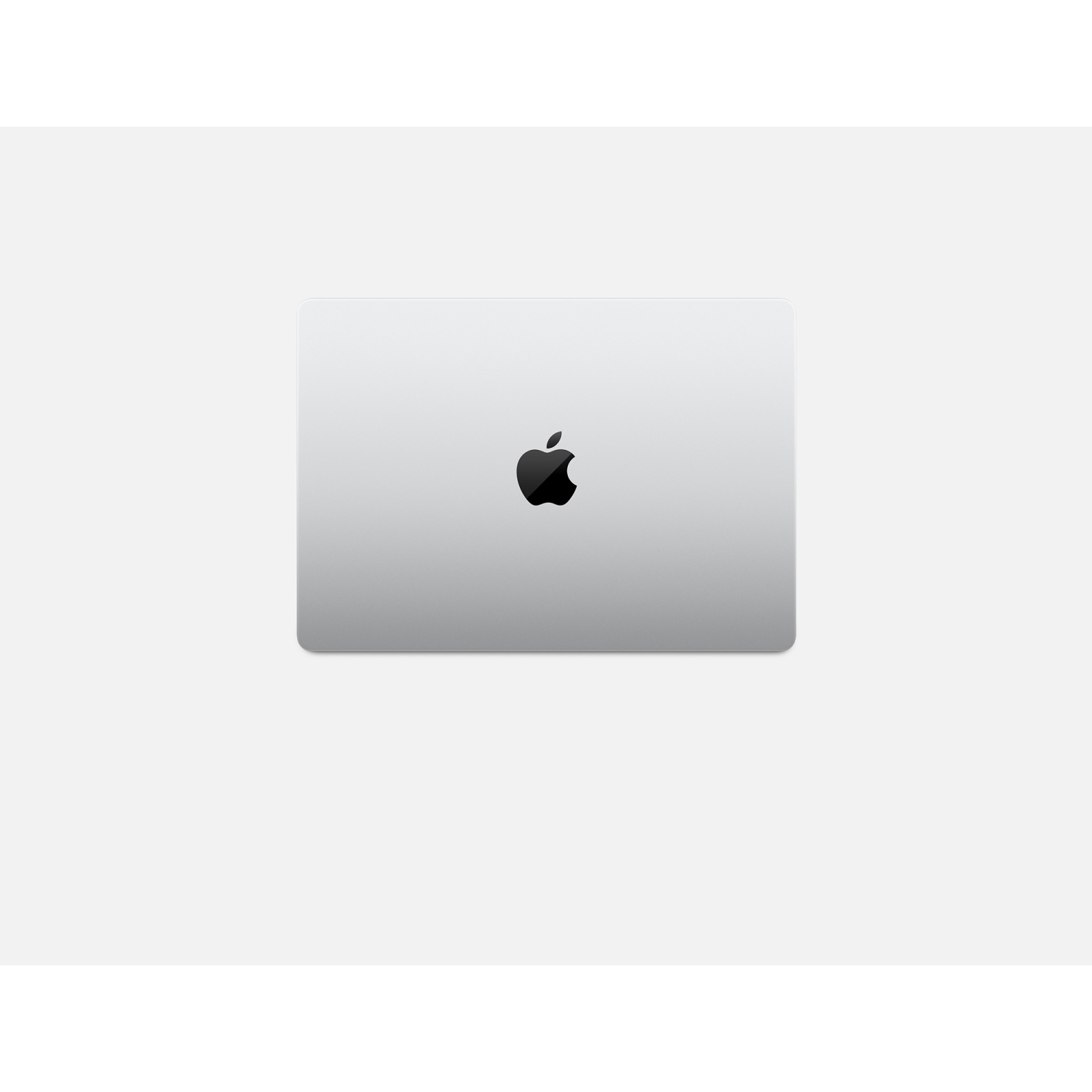 Boîte ouverte – MacBook Pro de 14 po d’Apple – Argenté (M1 Pro d’Apple/SSD 512 Go/RAM 16 Go) – Anglais – Apple Care+ expire le 2024 août