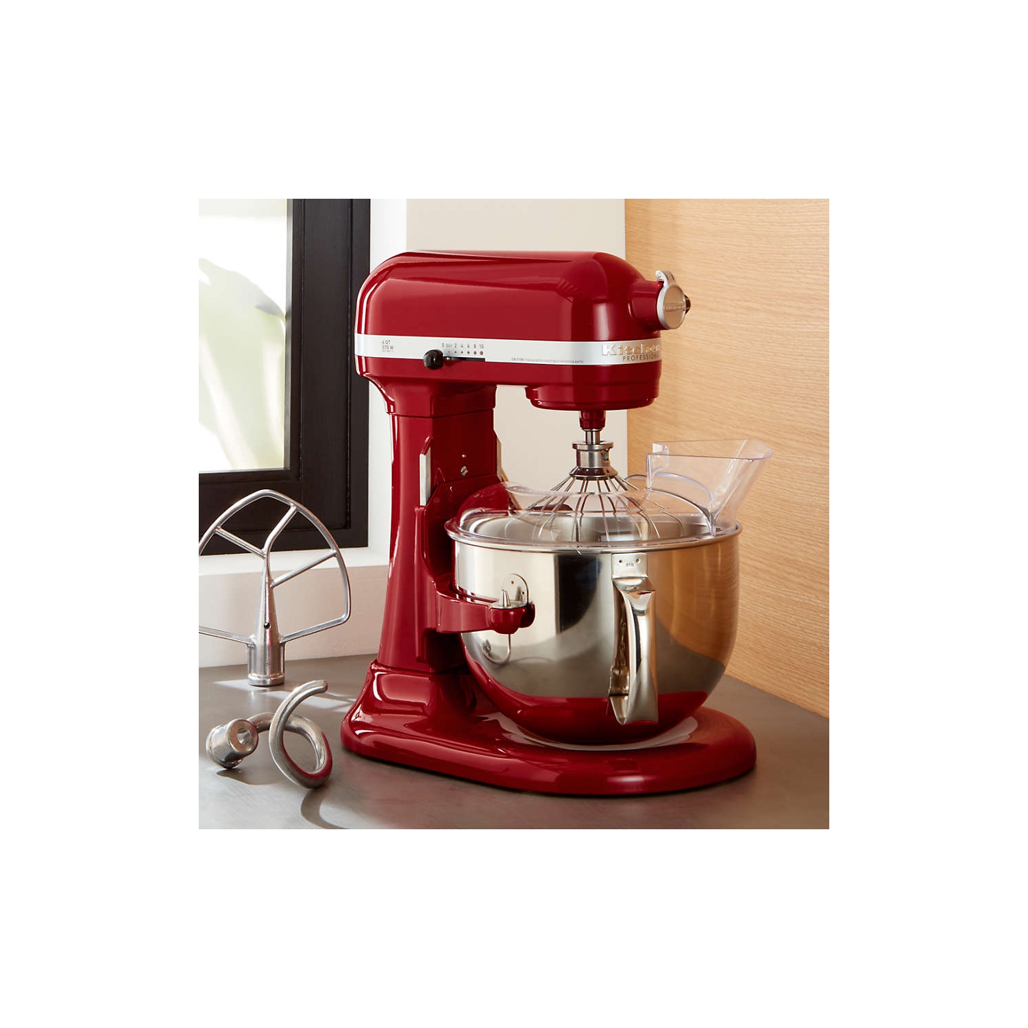 Licuadora Kitchenaid Ksb560er Where to Buy it at the Best Price in
