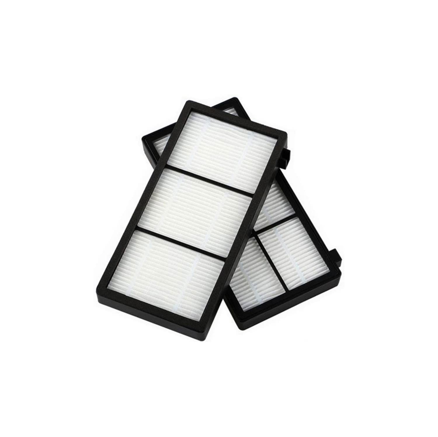 Accessory Kit for Irobot Roomba 800 900 Series Robot Vacuum Cleaner 805 860 870 871 880 890 960 980 Replacement Parts