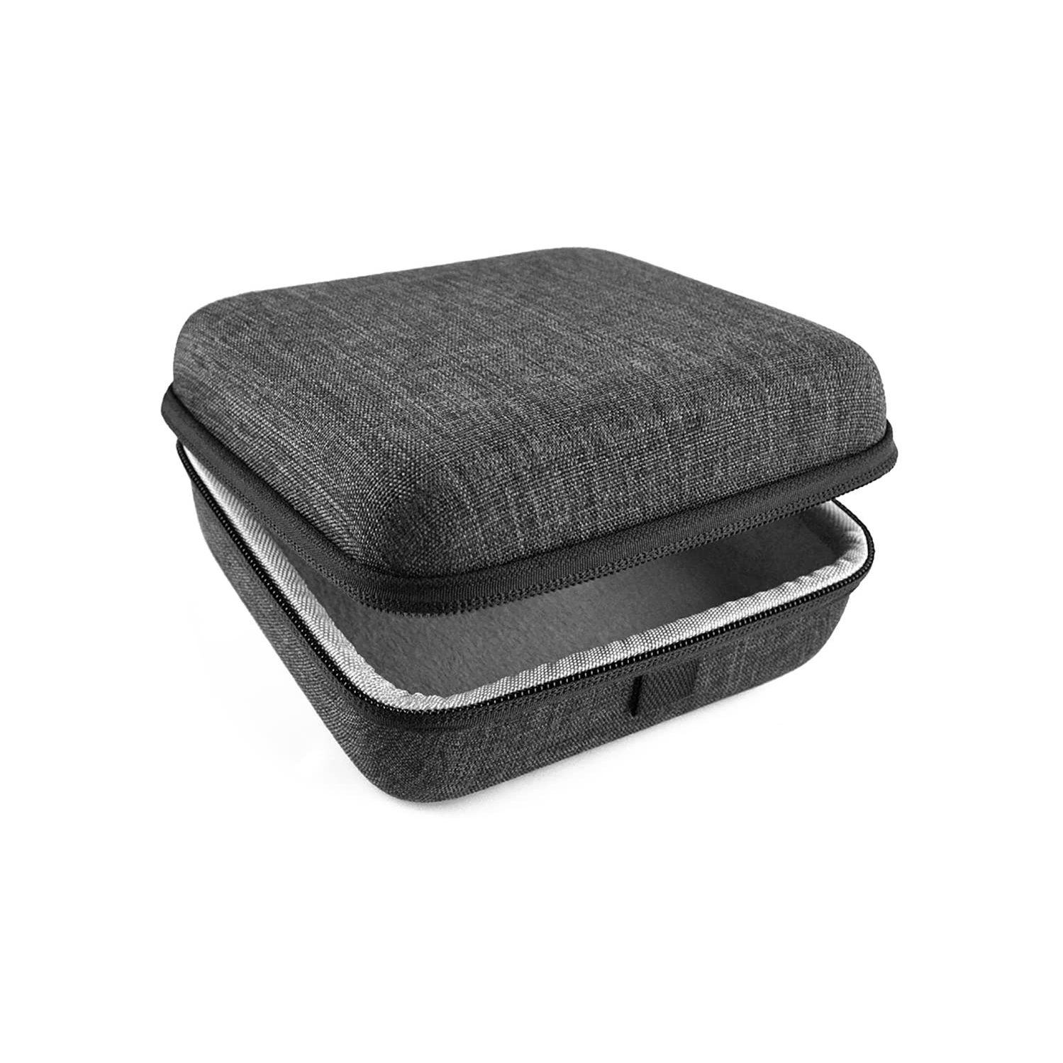 Étui pour haut-parleur UltraShell compatible avec l’étui pour haut-parleur portatif Bluetooth SoundLink Color II,