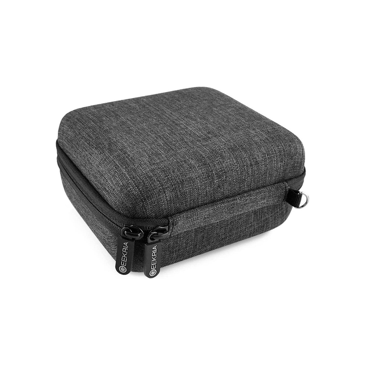 Étui pour haut-parleur UltraShell compatible avec l’étui pour haut-parleur portatif Bluetooth SoundLink Color II,