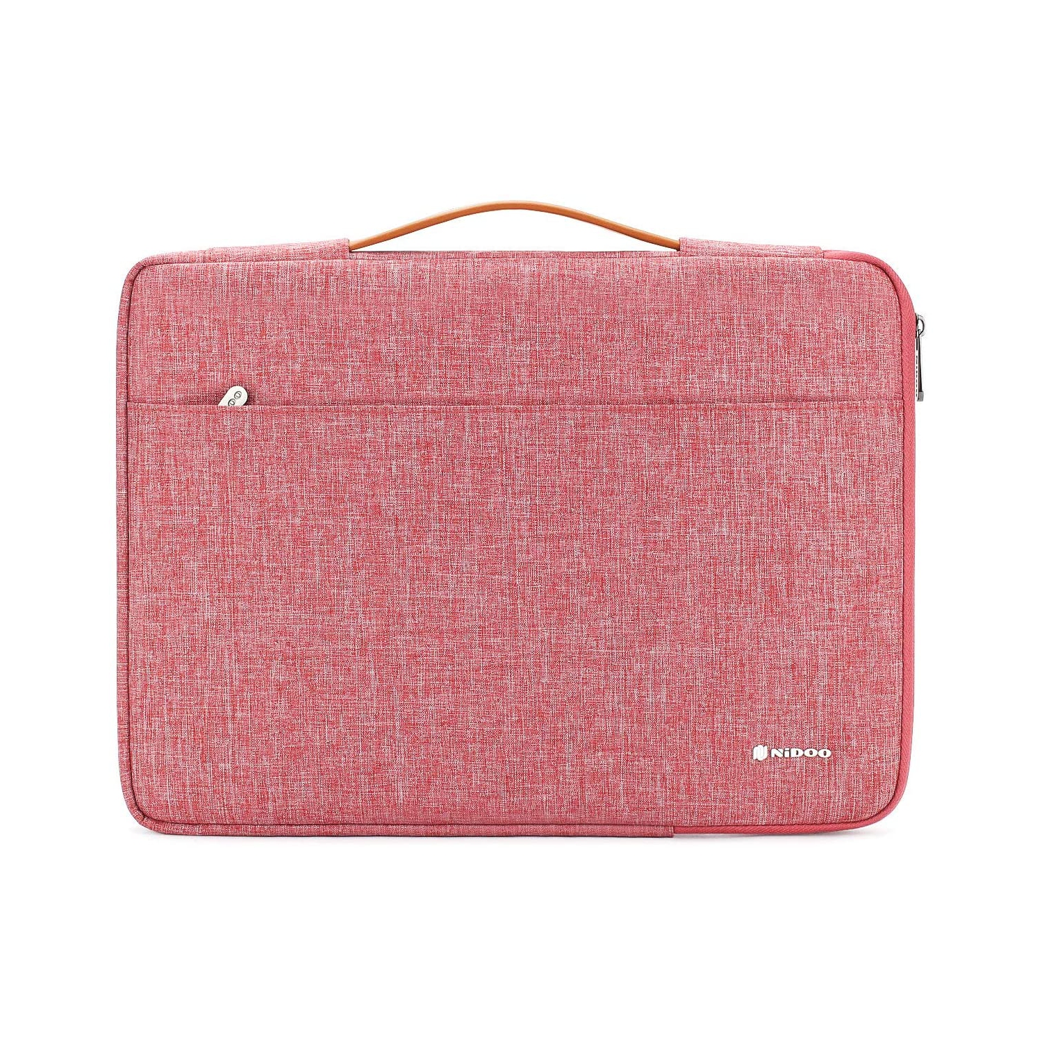 15,6" Laptop Sleeve case Notebook Bag Handbag for 15.6" Lenovo Yoga Chromebook 330 330S Legion Y730