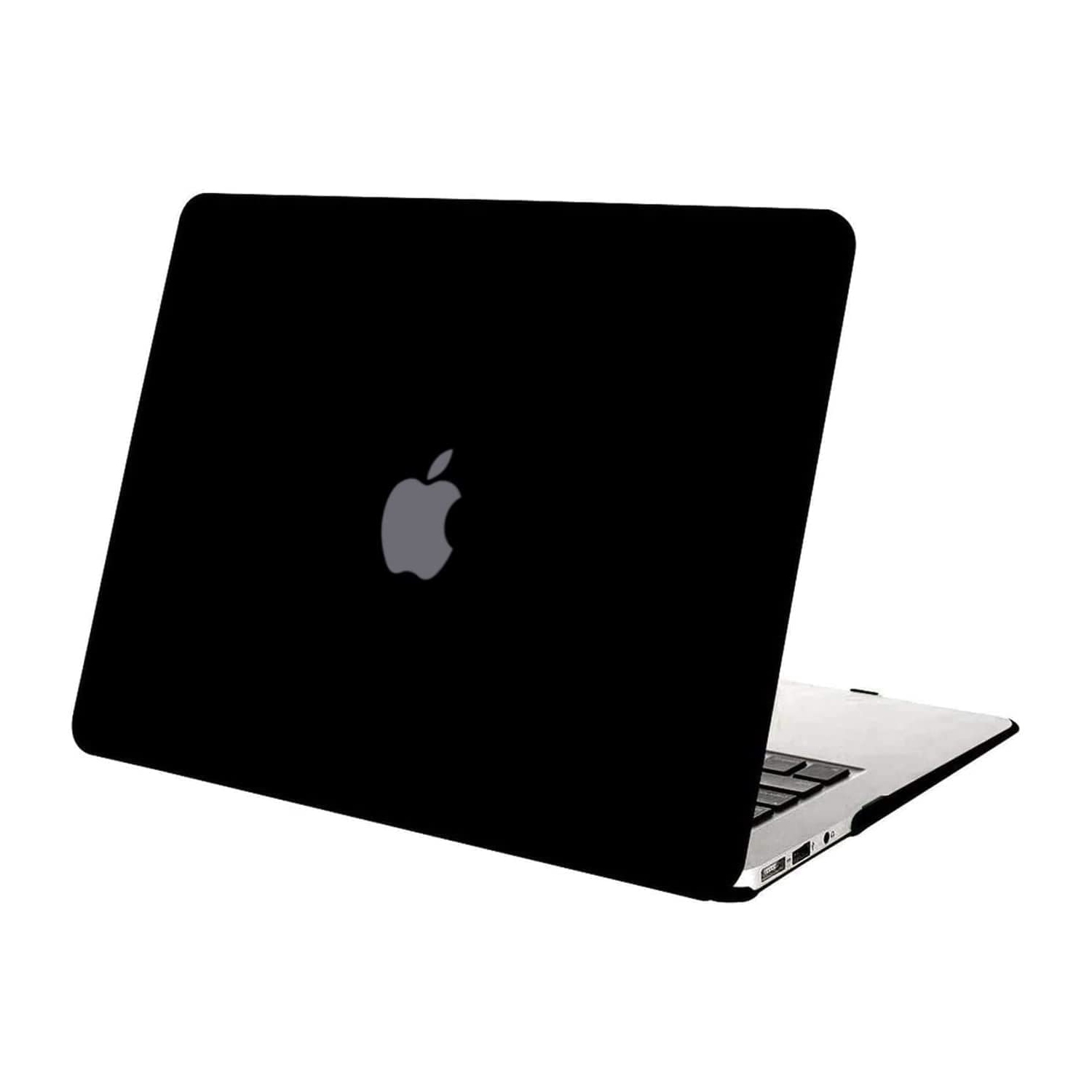 Compatible with MacBook Air 13 inch Case Old Version 2010-2017 Release, Protective