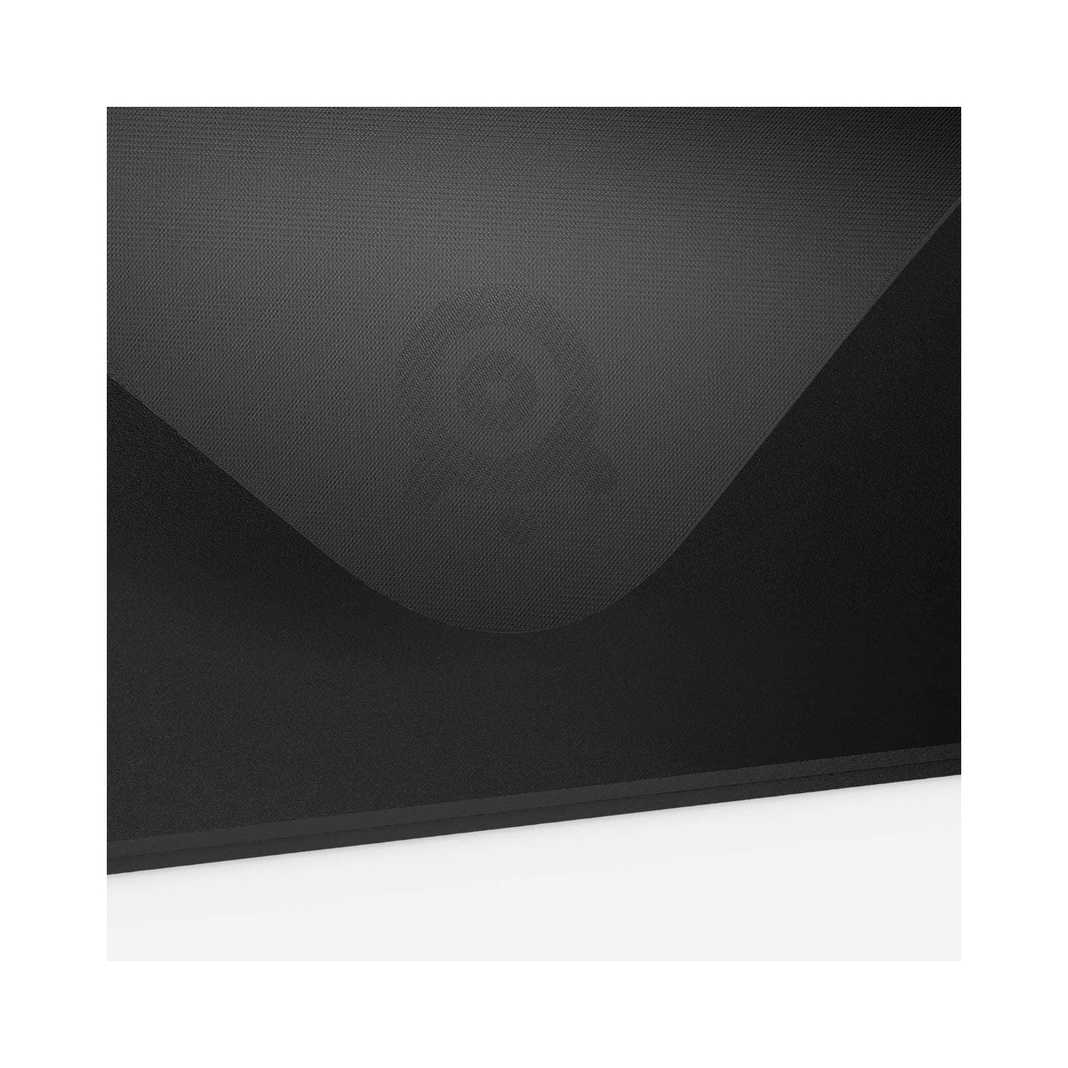 SteelSeries Heavy Gaming Mouse Pad (63008)