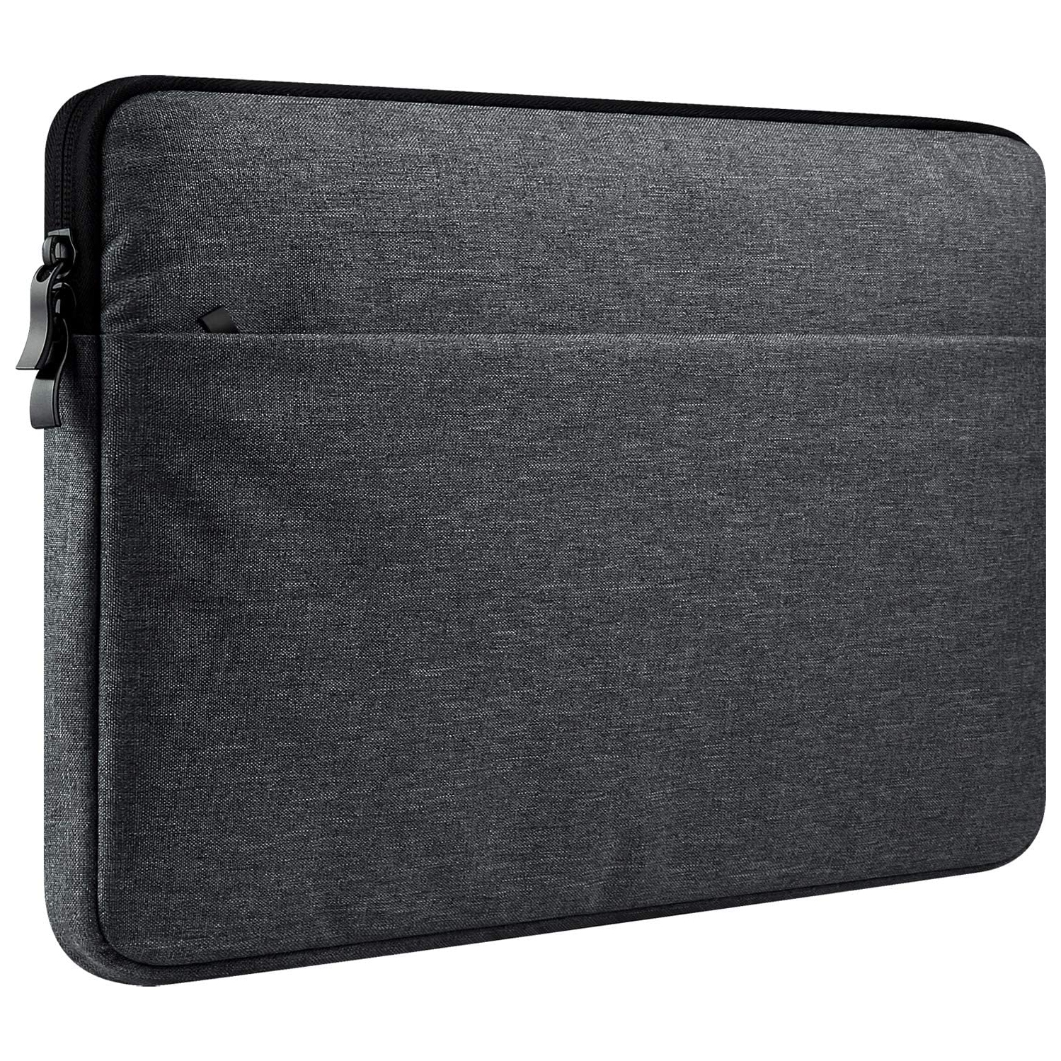 15.6" Laptop Case 15.6 inch Compatible with 16 inch MacBook Pro Sleeve Hp 15.6 Bag Cover Skin Lenovo Computer Acer