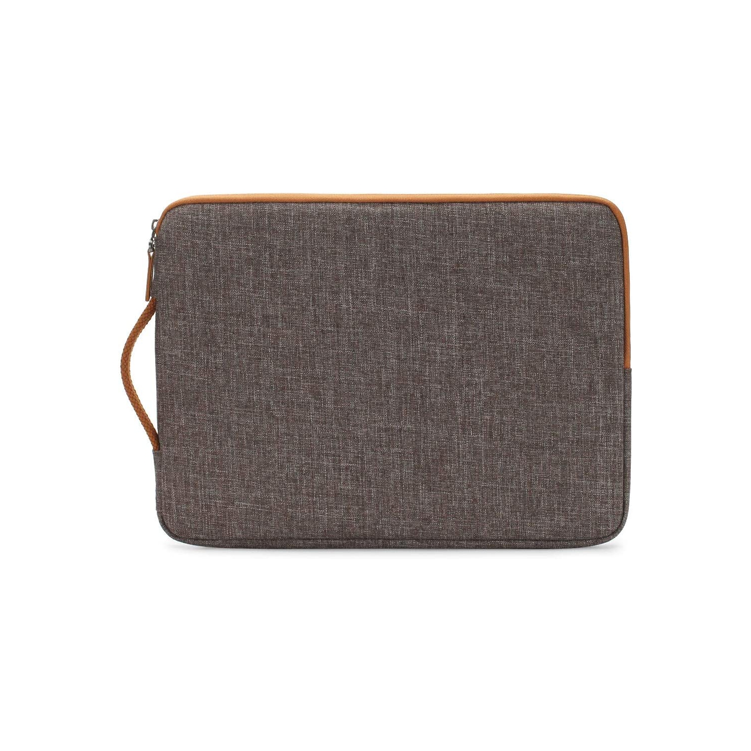 Housse pour portable de 10.1 po housse résistante à l’eau pour sac de transport pour tablette iPad Pro de 10.5 po/iPad de 9.7 po