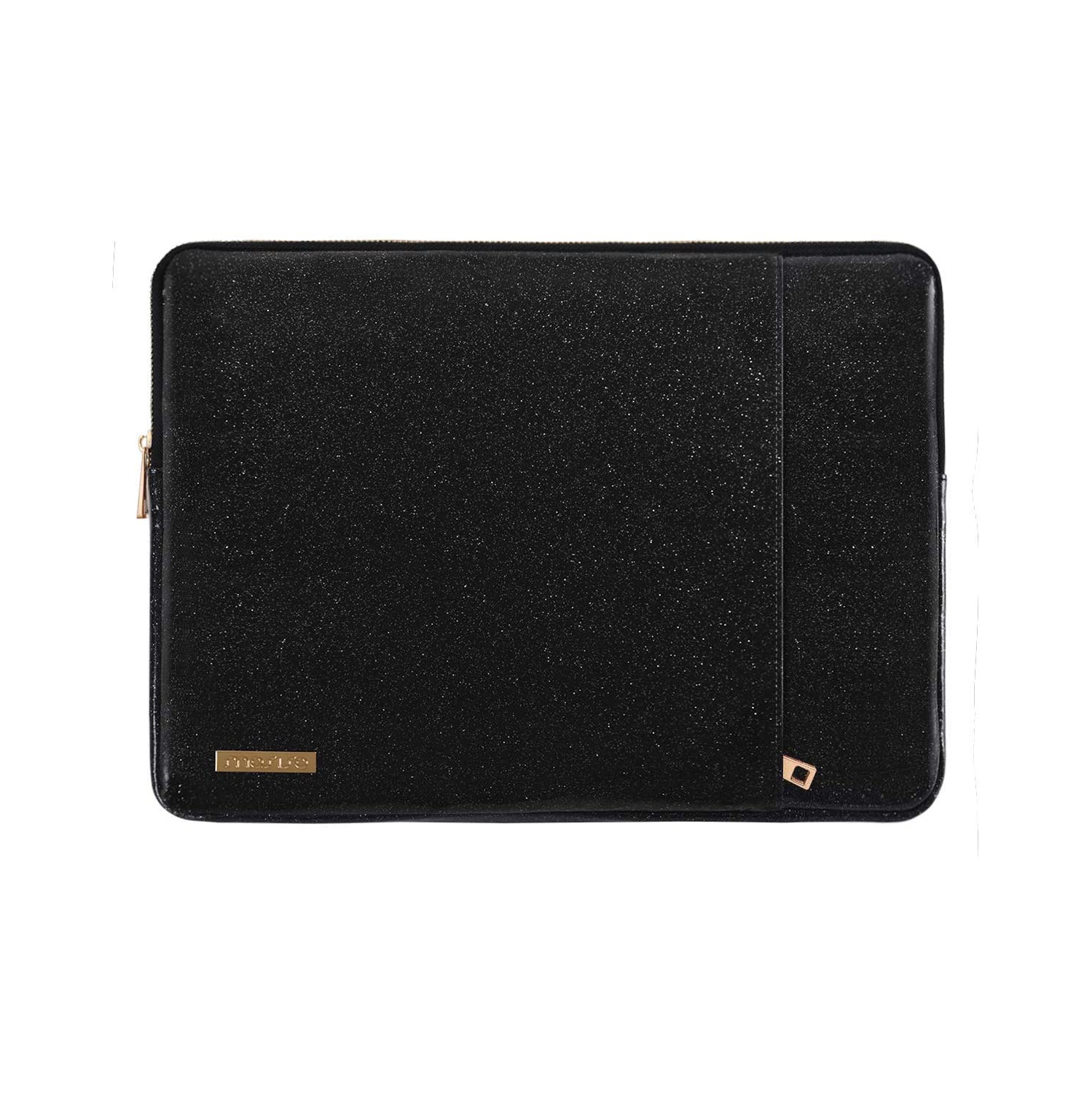 Laptop Sleeve Compatible with MacBook Pro 14 inch 2021 M1 Pro/M1 Max A2442, Compatible with MacBook Air/Pro