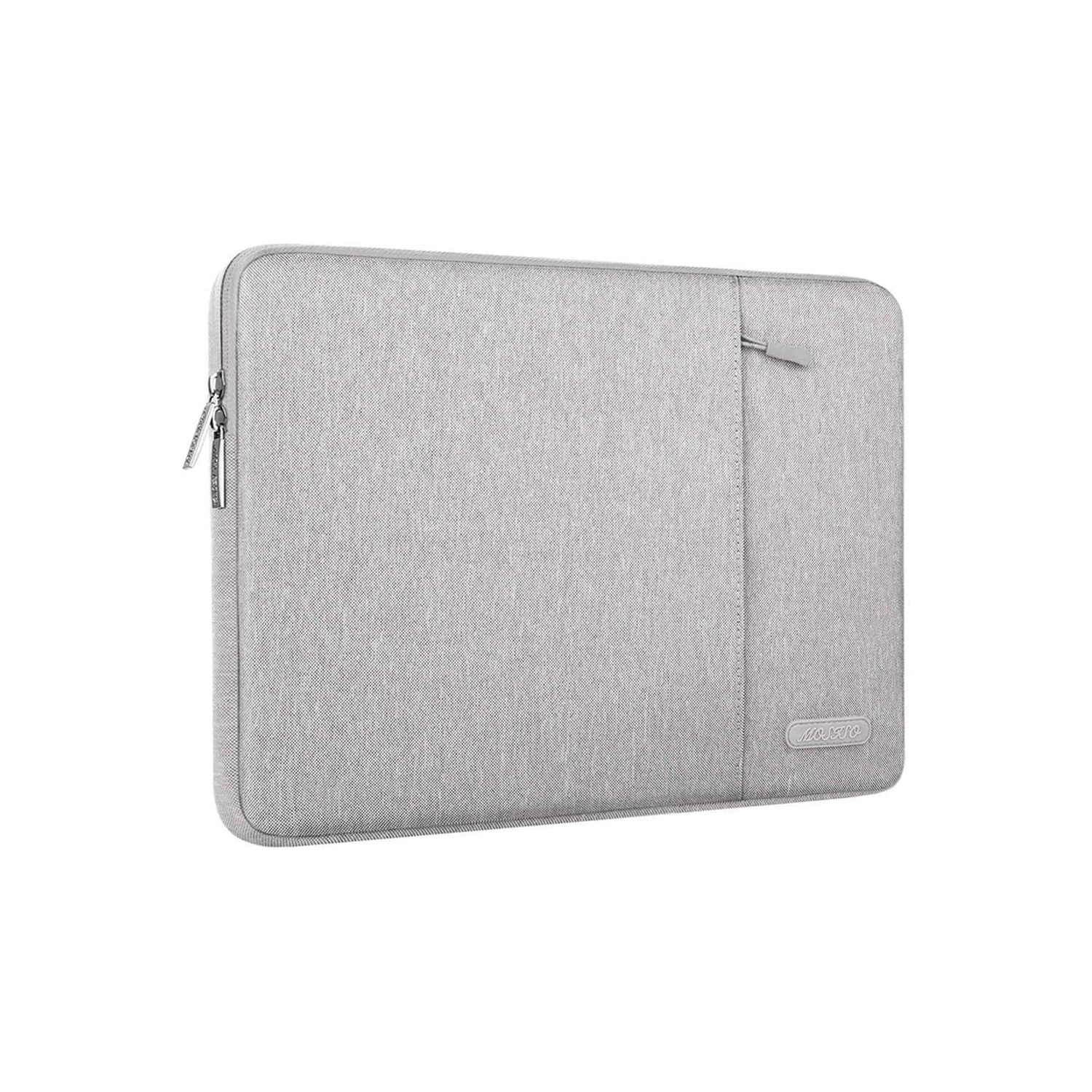 Laptop Sleeve Bag Compatible with MacBook Air 13 inch A2337 M1 A2179 A1932 2018-2021/Pro 13 inch A2338 M1 A2251