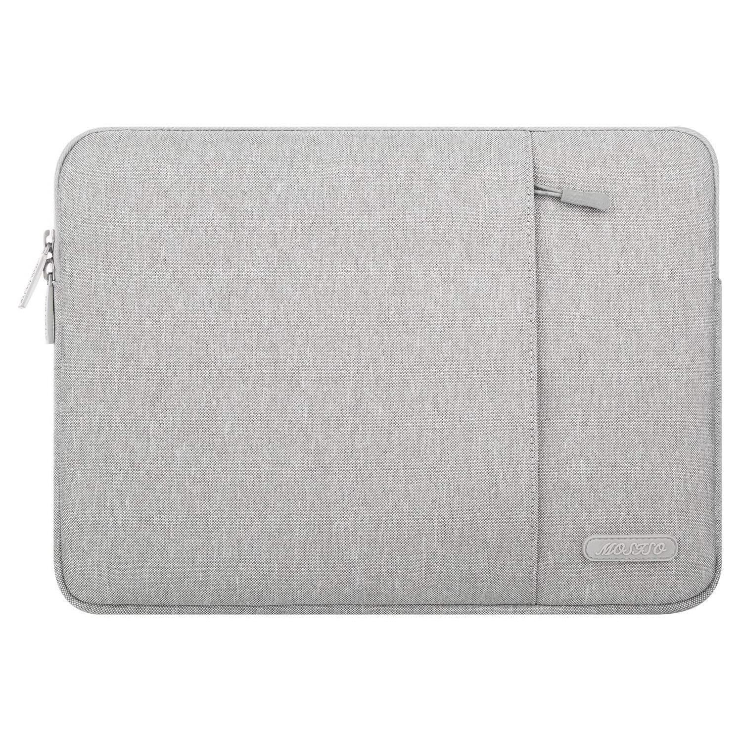 Laptop Sleeve Bag Compatible with MacBook Air 13 inch A2337 M1 A2179 A1932 2018-2021/Pro 13 inch A2338 M1 A2251