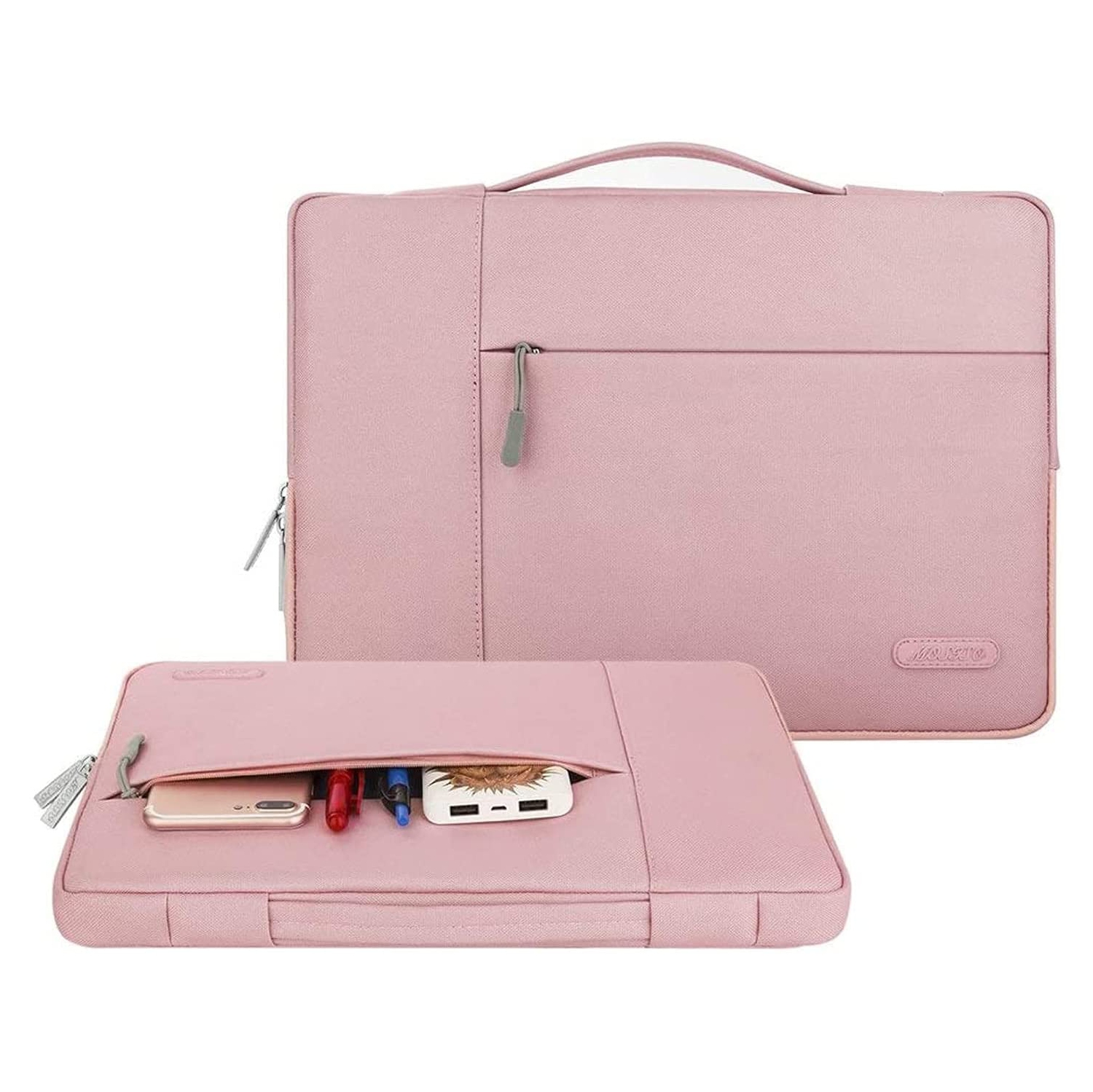 Laptop Sleeve Compatible with MacBook Air 13 inch A2337 M1 A2179 A1932 2018-2021/Pro 13 inch A2338 M1 A2251