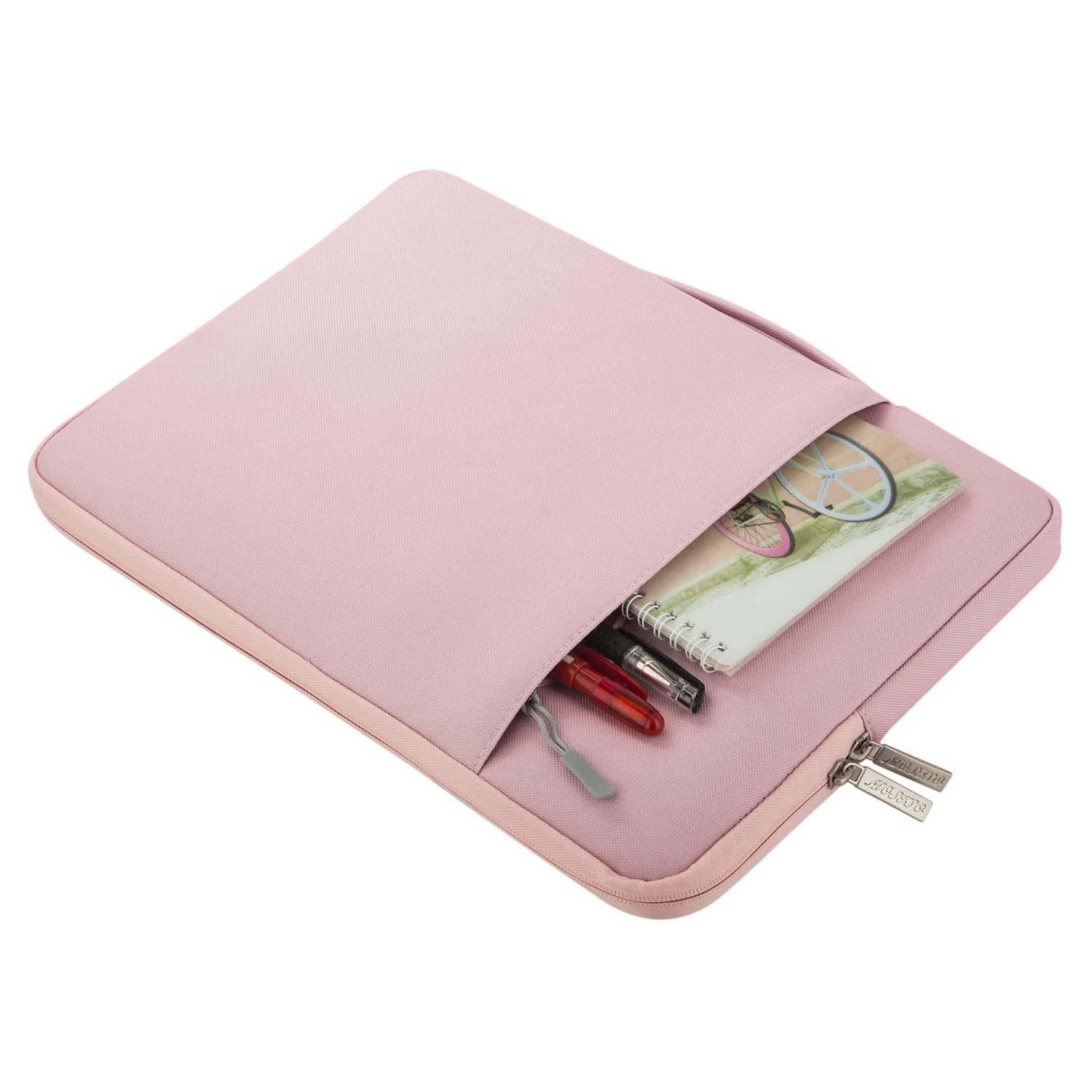 Laptop Sleeve Compatible with MacBook Air 13 inch A2337 M1 A2179 A1932 2018-2021/Pro 13 inch A2338 M1 A2251