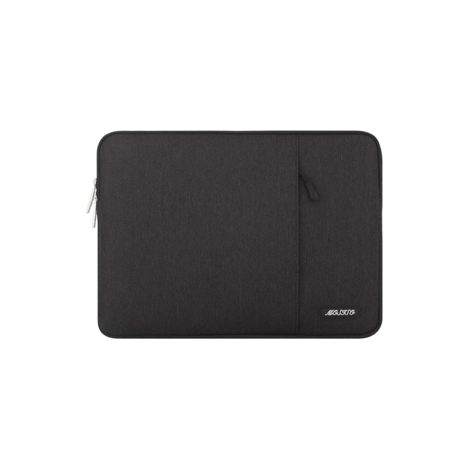 Laptop Sleeve Bag Compatible with MacBook Air 11, 11.6-12.3 inch Acer Chromebook R11/HP