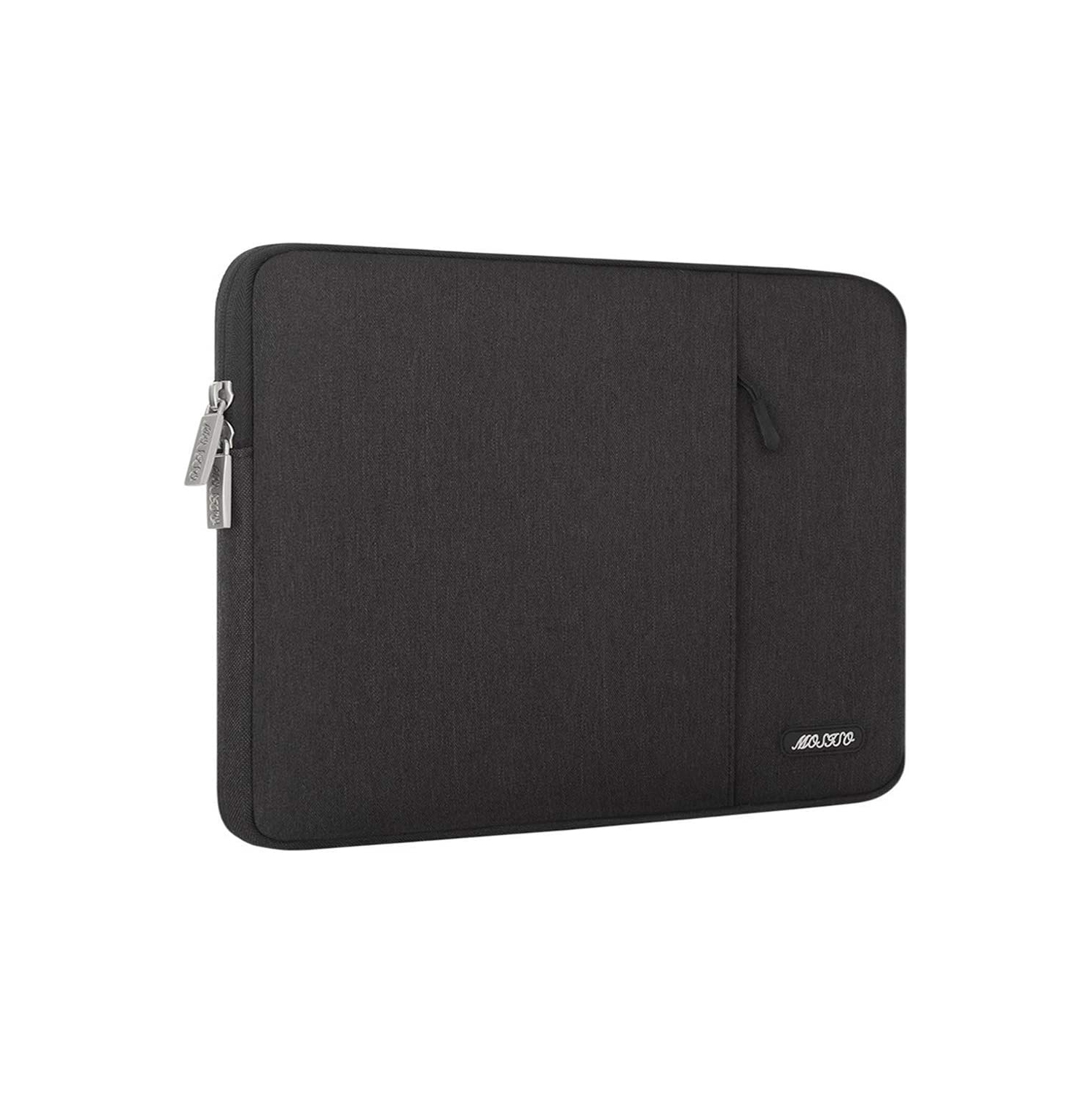 Laptop Sleeve Bag Compatible with MacBook Air 11, 11.6-12.3 inch Acer Chromebook R11/HP
