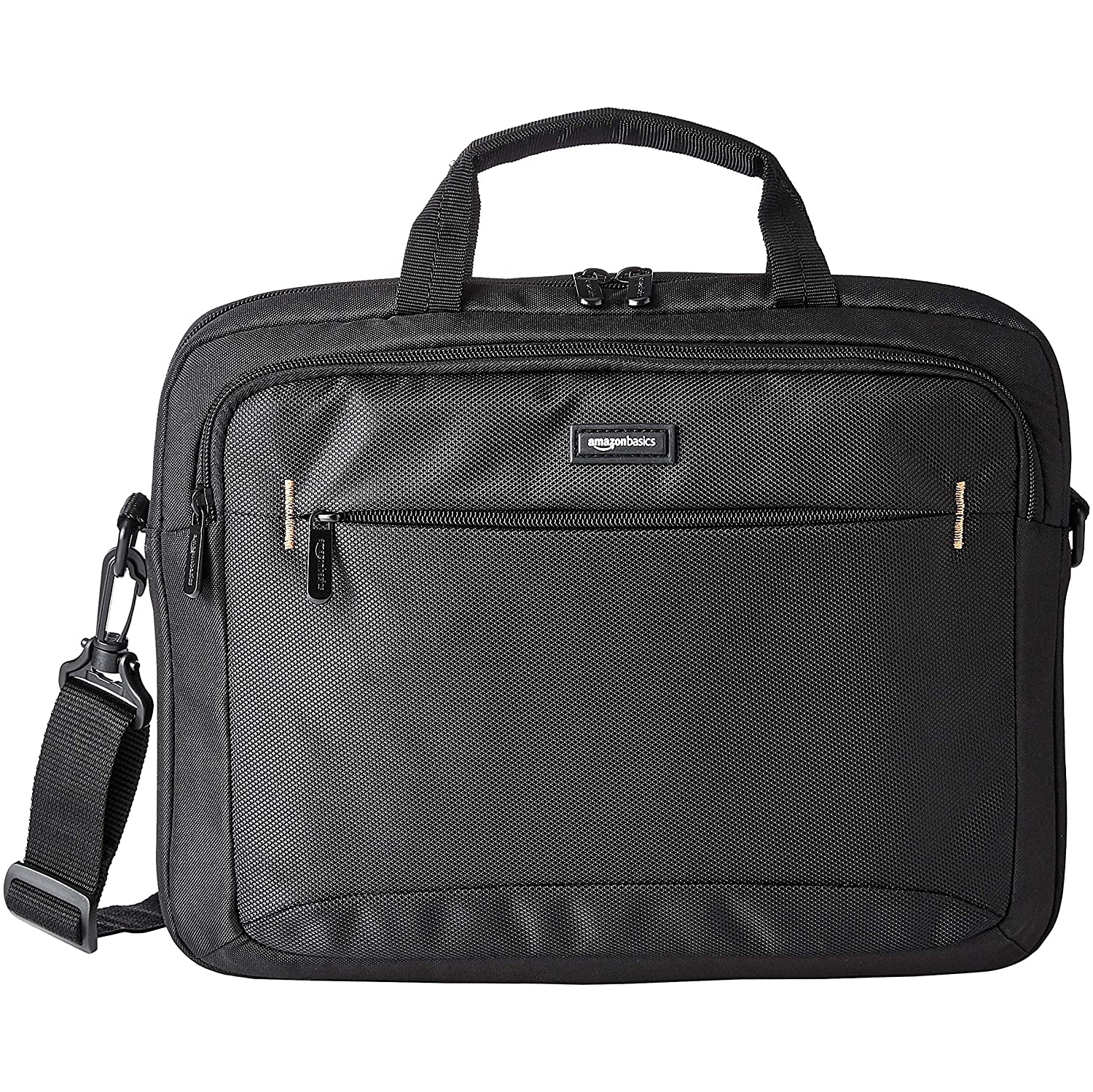 14-Inch Laptop Macbook and Tablet Shoulder Bag Carrying Case