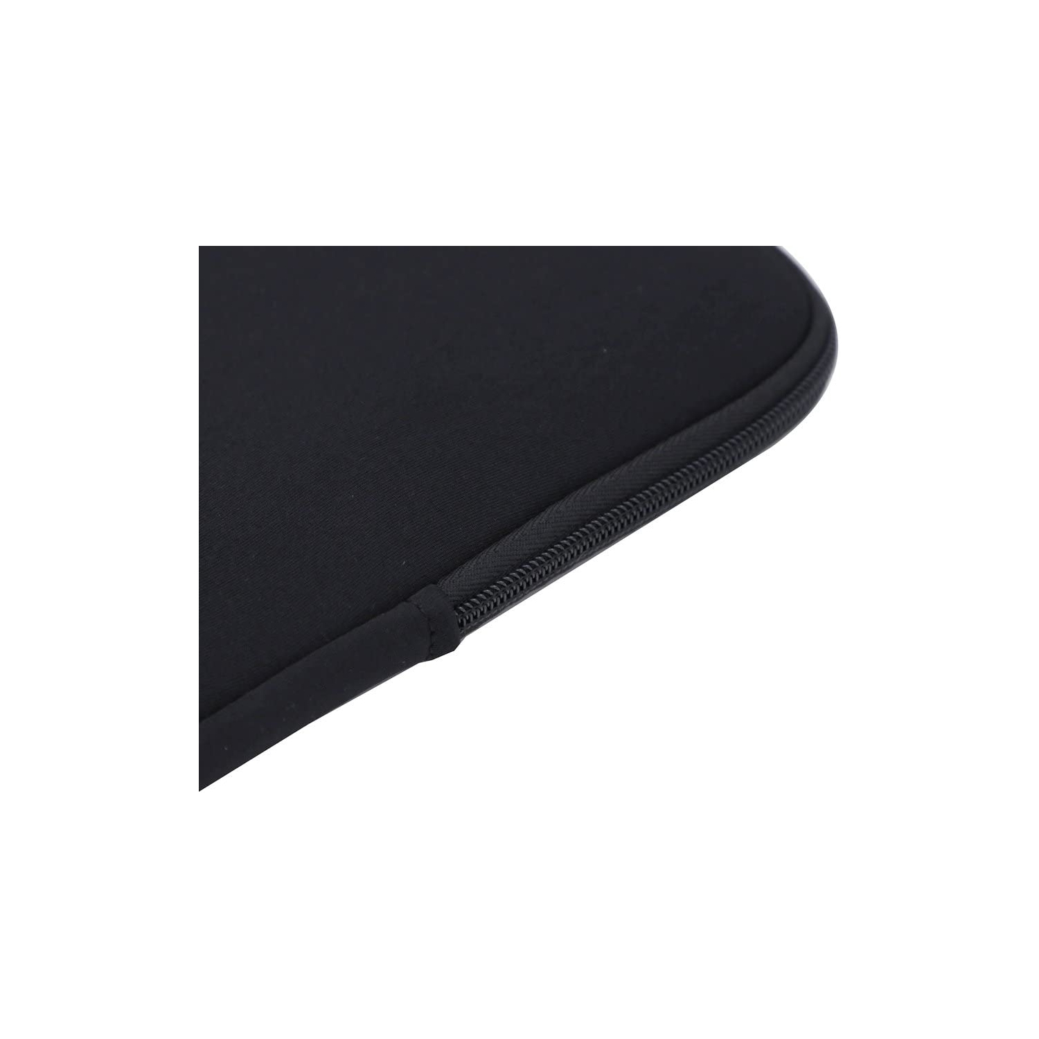 14 Inch Laptop Sleeve Case Protective ZipCooper Cover Soft Carrying Bag Compatible with 14" Notebook Computer